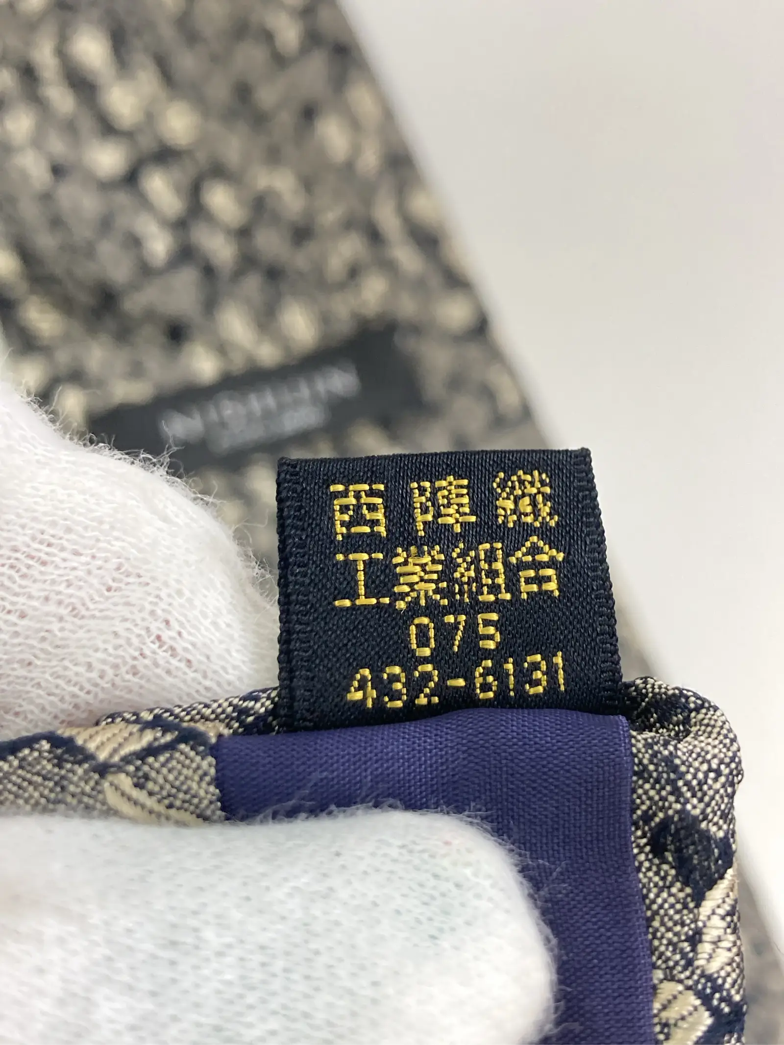 https://r2-worker.digdig.jp/product/f27cb790-36a8-4ce7-8d0a-a546049c1cd4/a6bc6e1a-8621-43c3-a494-9bc73837253c