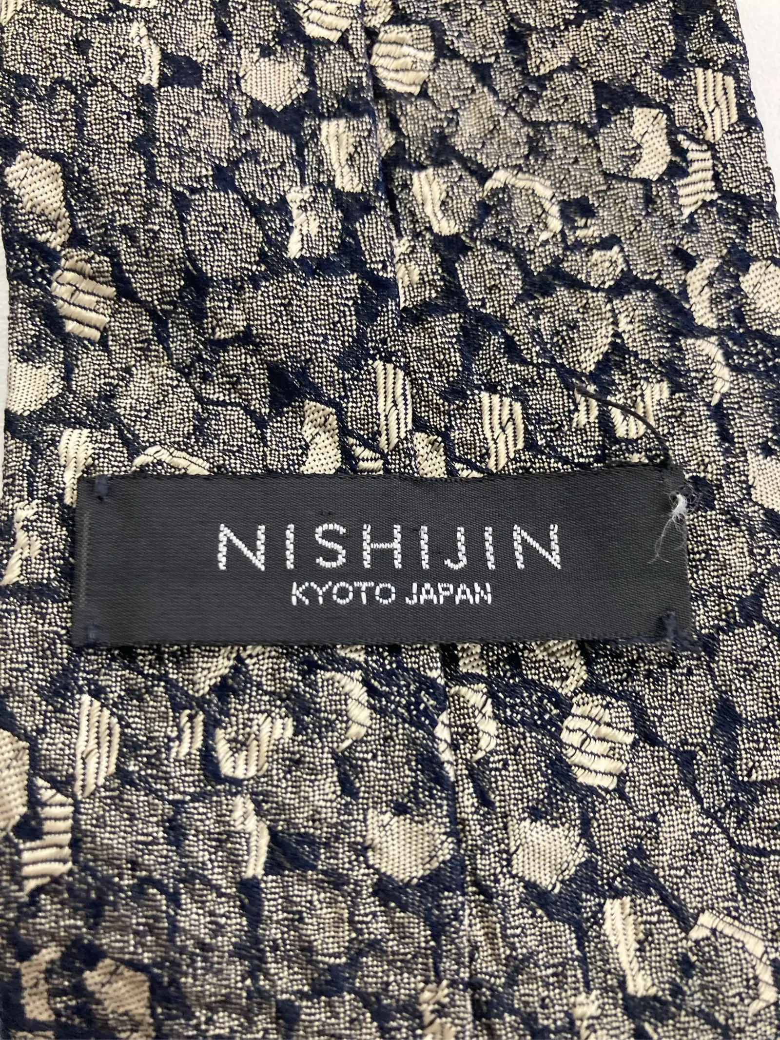 https://r2-worker.digdig.jp/product/f27cb790-36a8-4ce7-8d0a-a546049c1cd4/cae4ec1b-22f4-4ae5-8b92-fae1e0145ba1