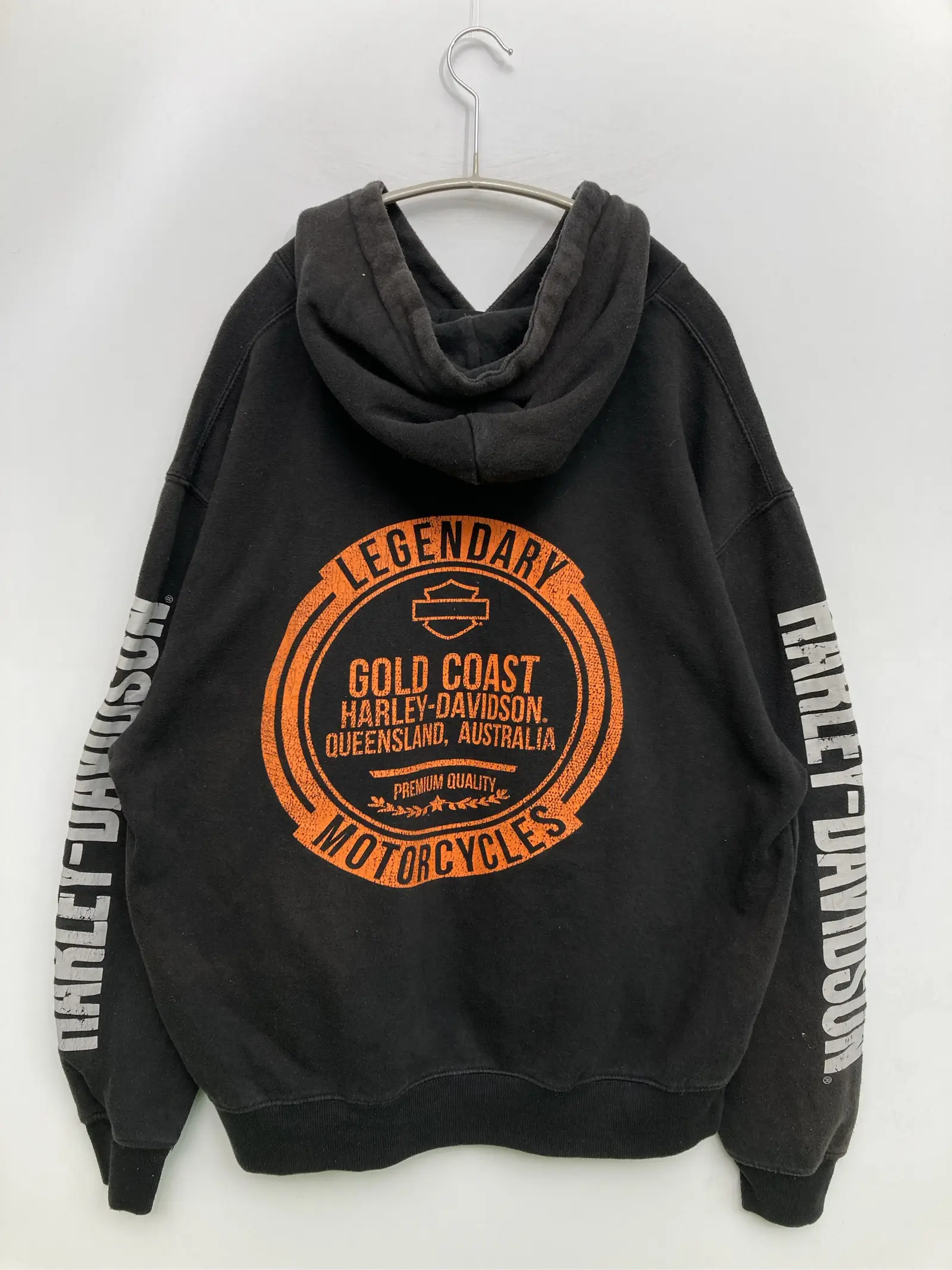 https://r2-worker.digdig.jp/product/f27d37e9-c9a7-47a7-85e1-3ca0cb4cdcee/a85630d9-84d4-4d55-bd78-fe2cb6875c9d