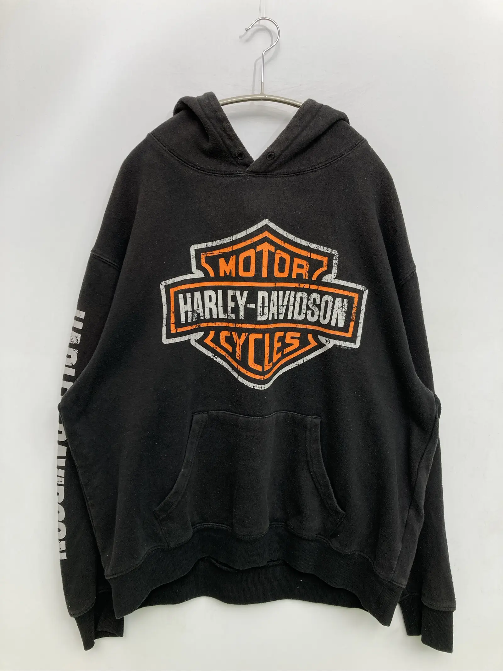 https://r2-worker.digdig.jp/product/f27d37e9-c9a7-47a7-85e1-3ca0cb4cdcee/f29961a7-e4c2-4eb1-8d2f-8d5a70b3235b