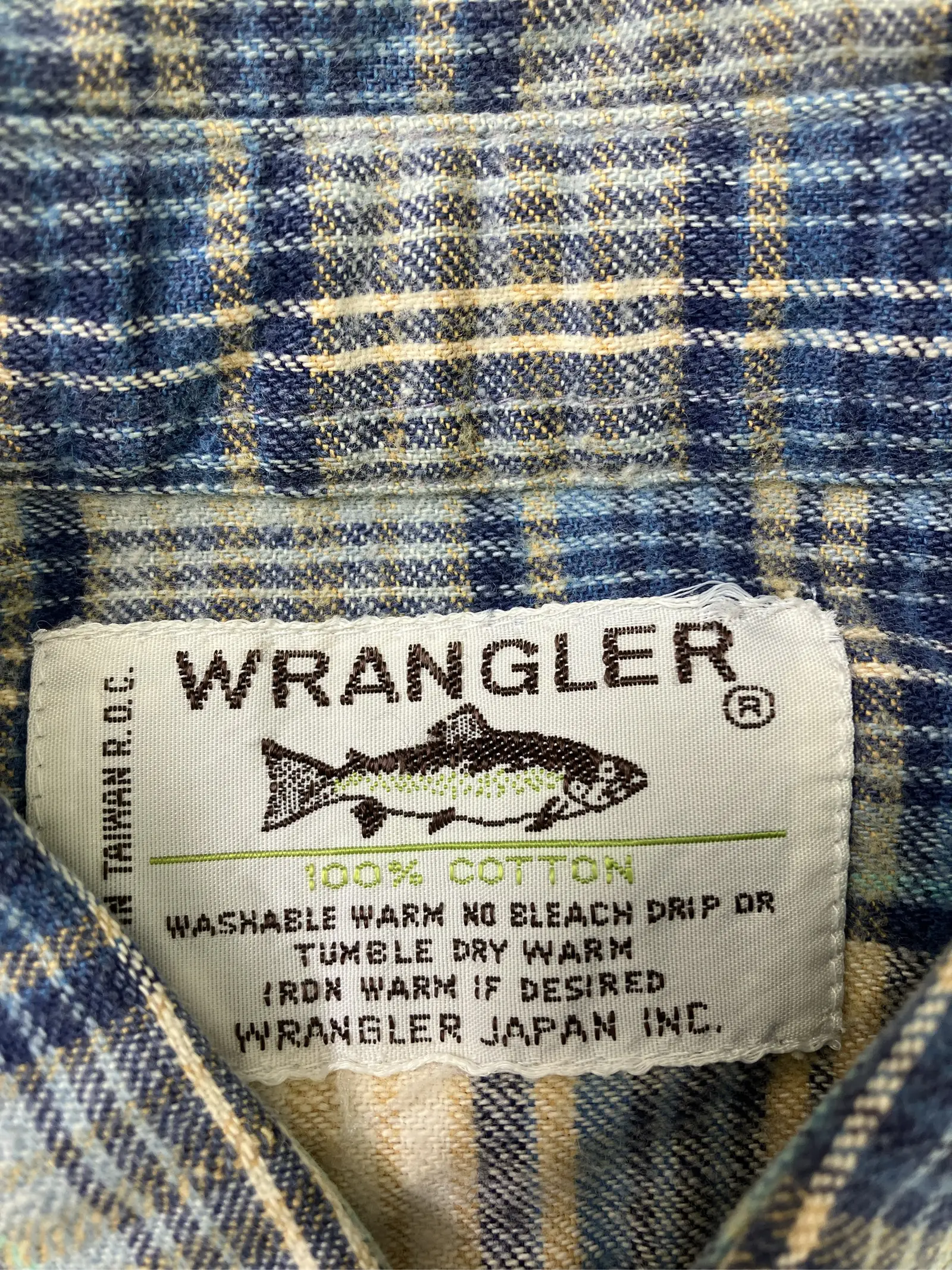 https://r2-worker.digdig.jp/product/f27f5d19-fcb6-4824-99a7-697c2859ddb6/098324de-da71-47ba-8093-1a9f1f73603b