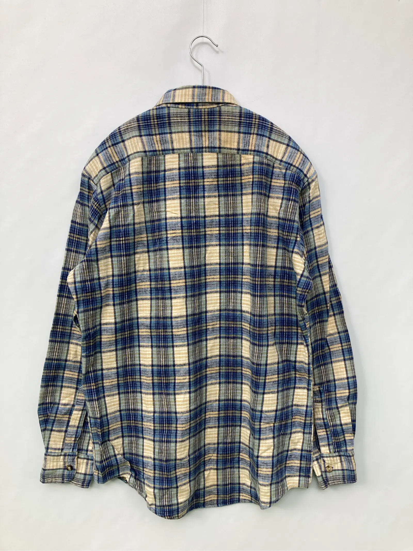 https://r2-worker.digdig.jp/product/f27f5d19-fcb6-4824-99a7-697c2859ddb6/21f3c2c4-58cb-463f-82bf-7dfebfde8348
