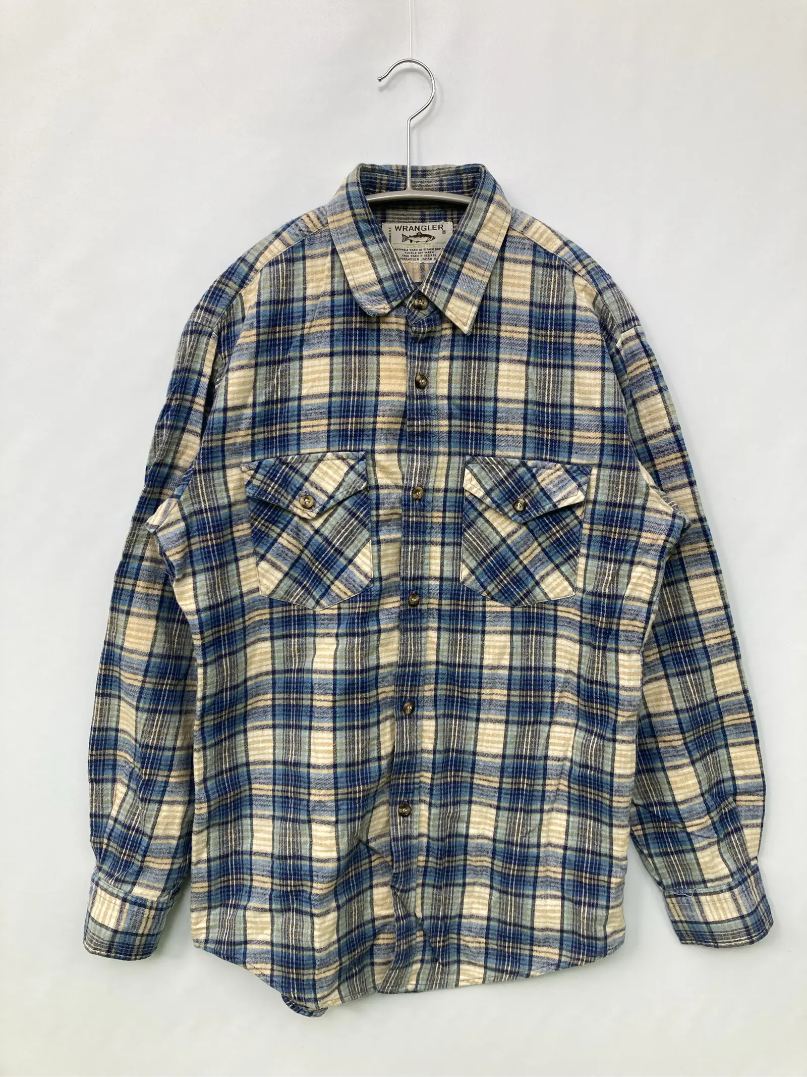 https://r2-worker.digdig.jp/product/f27f5d19-fcb6-4824-99a7-697c2859ddb6/f7b32027-b0e1-4f9e-930b-3a011456fa7b