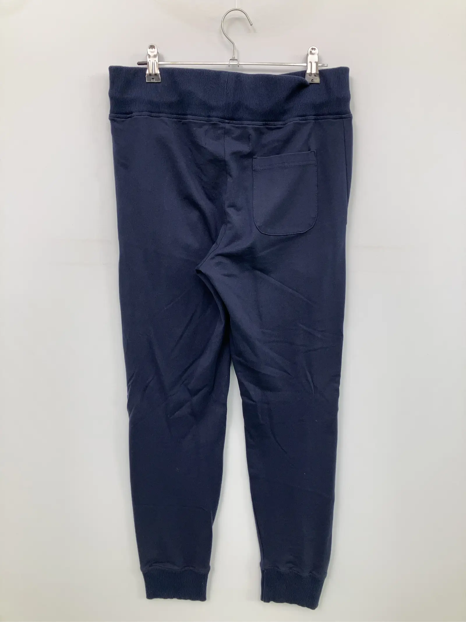 https://r2-worker.digdig.jp/product/f280cf06-bd36-446e-b4cc-63930e9f412c/0f4fd4ab-72dc-4b88-9aed-8147c30b0bb9