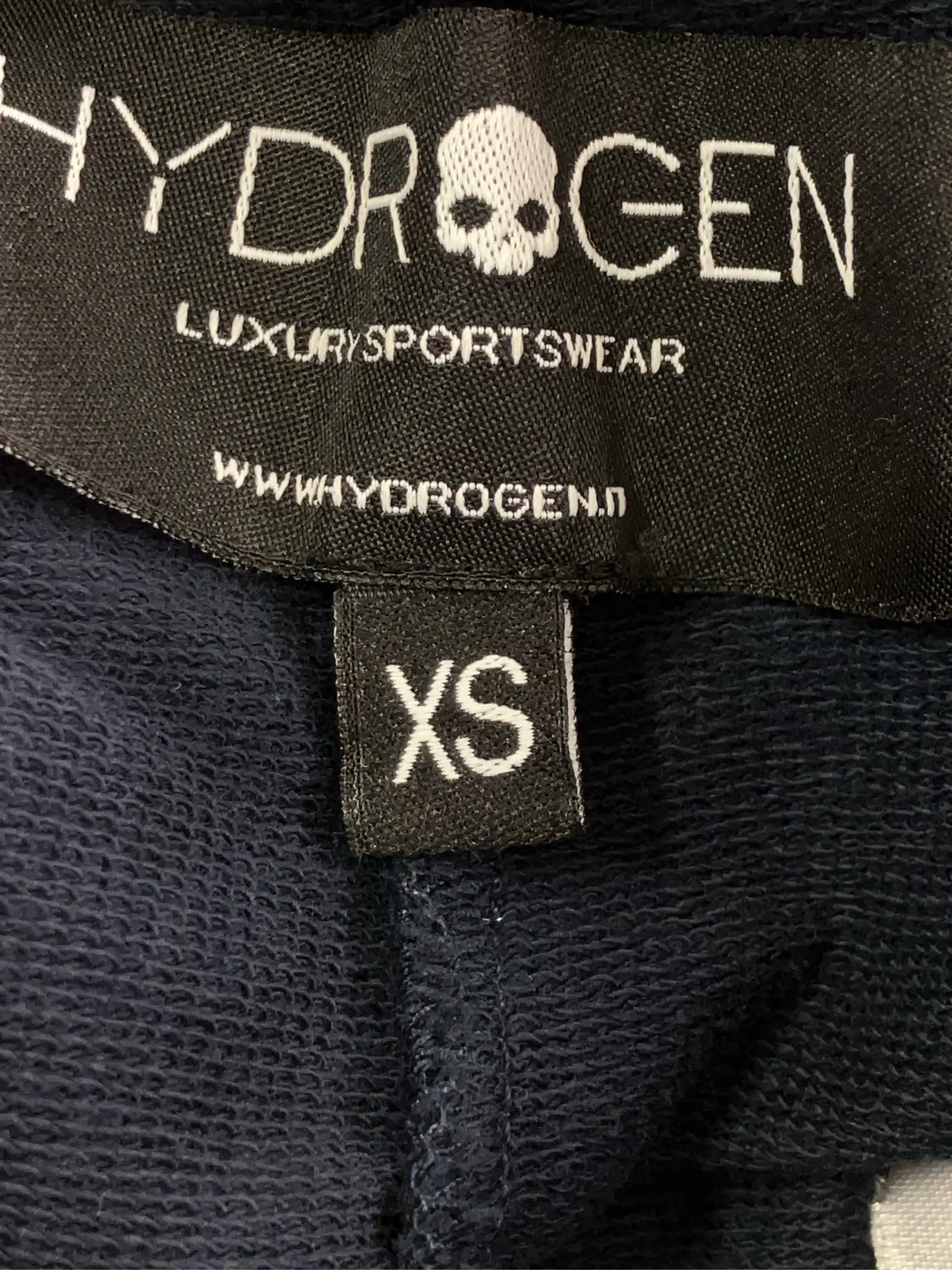 https://r2-worker.digdig.jp/product/f280cf06-bd36-446e-b4cc-63930e9f412c/3ee4850a-721d-41d2-8f75-adb804e5a5bc
