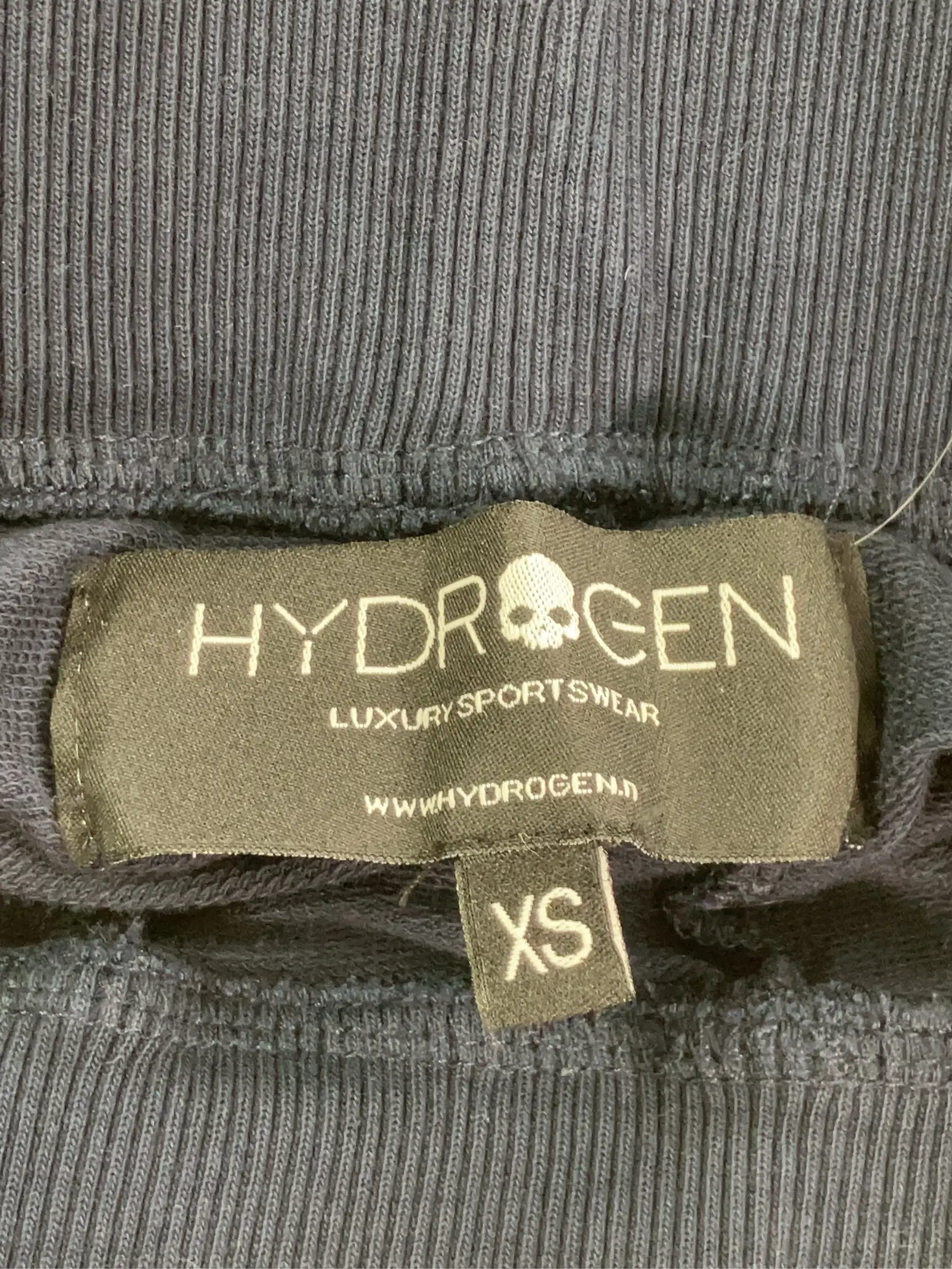 https://r2-worker.digdig.jp/product/f280cf06-bd36-446e-b4cc-63930e9f412c/4463d460-0ad9-447a-9e01-1202db9df0b7