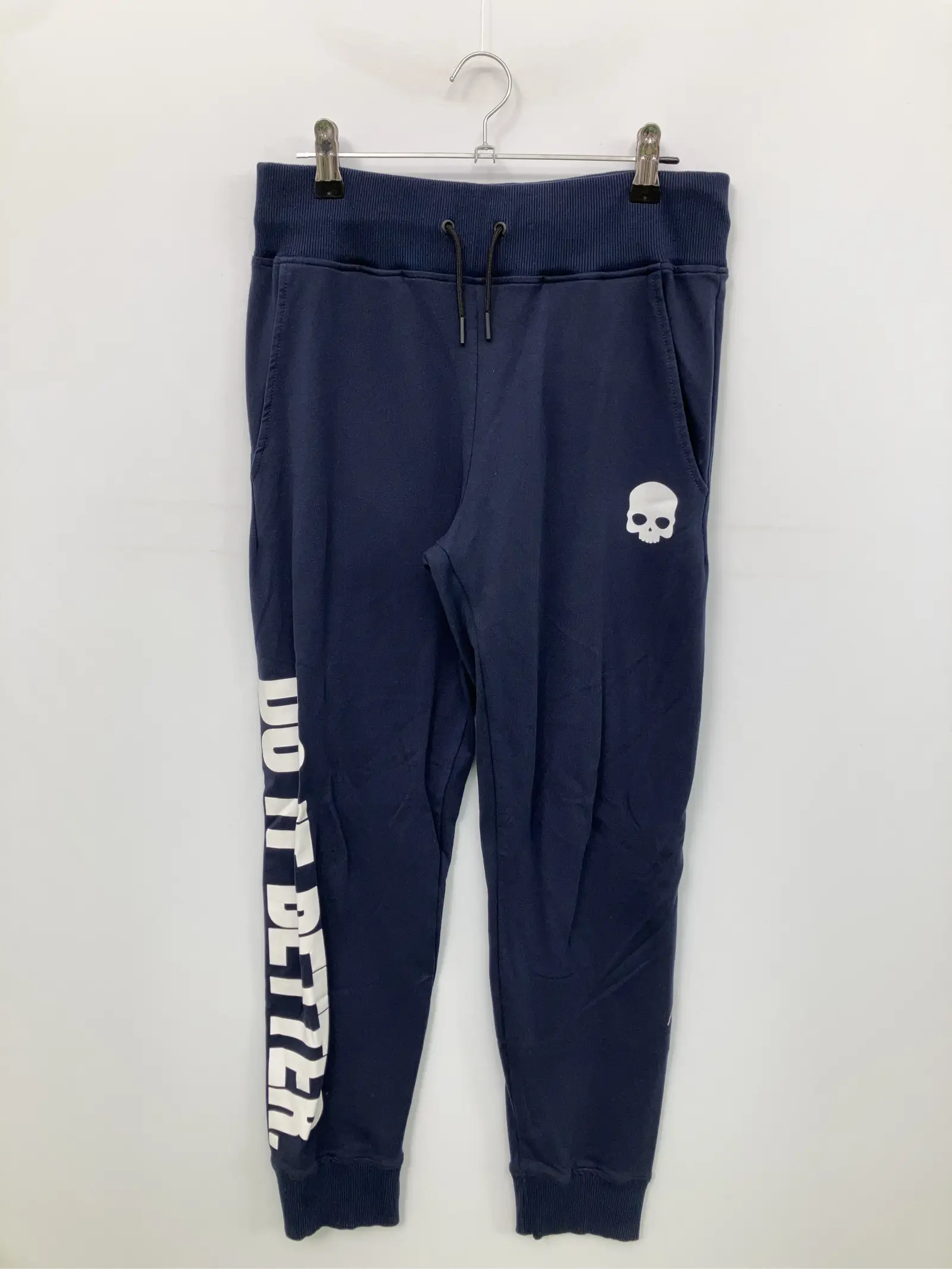https://r2-worker.digdig.jp/product/f280cf06-bd36-446e-b4cc-63930e9f412c/9952d57d-8f5d-4b15-a971-8e48d71d7533