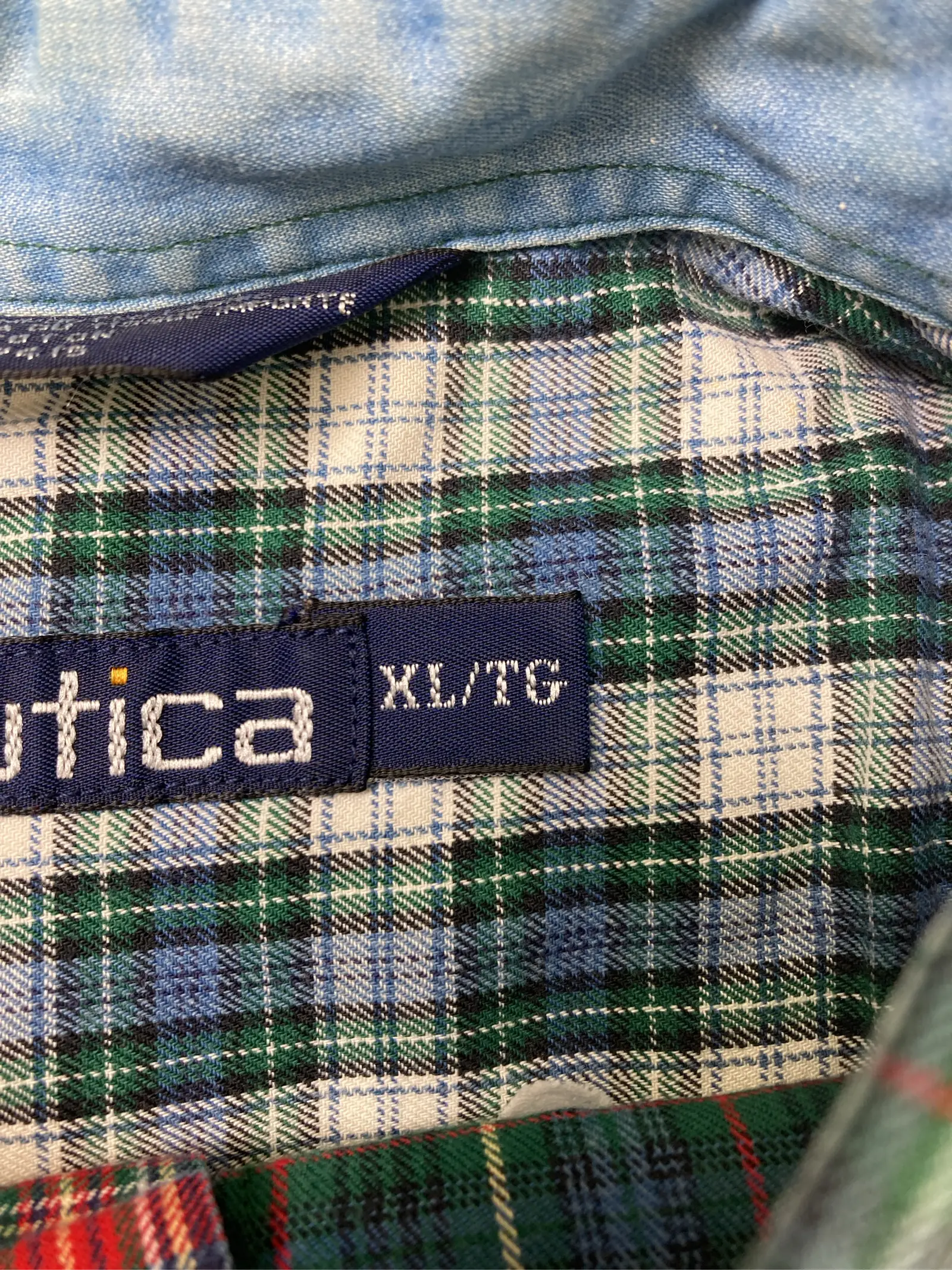 https://r2-worker.digdig.jp/product/f2813a79-9e18-4e57-bd32-327bb5a172ed/1092746c-09ca-432c-8587-99cbf2a90fae