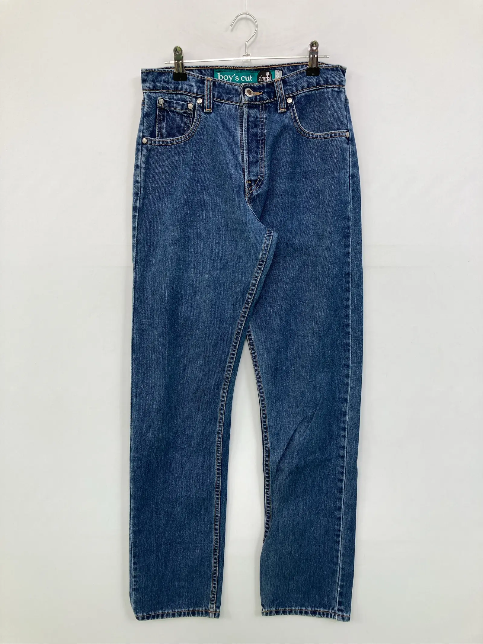 https://r2-worker.digdig.jp/product/f28168b8-858c-415b-a869-35cb83a0abae/201597d7-e6a5-40c3-b803-00164acedb16