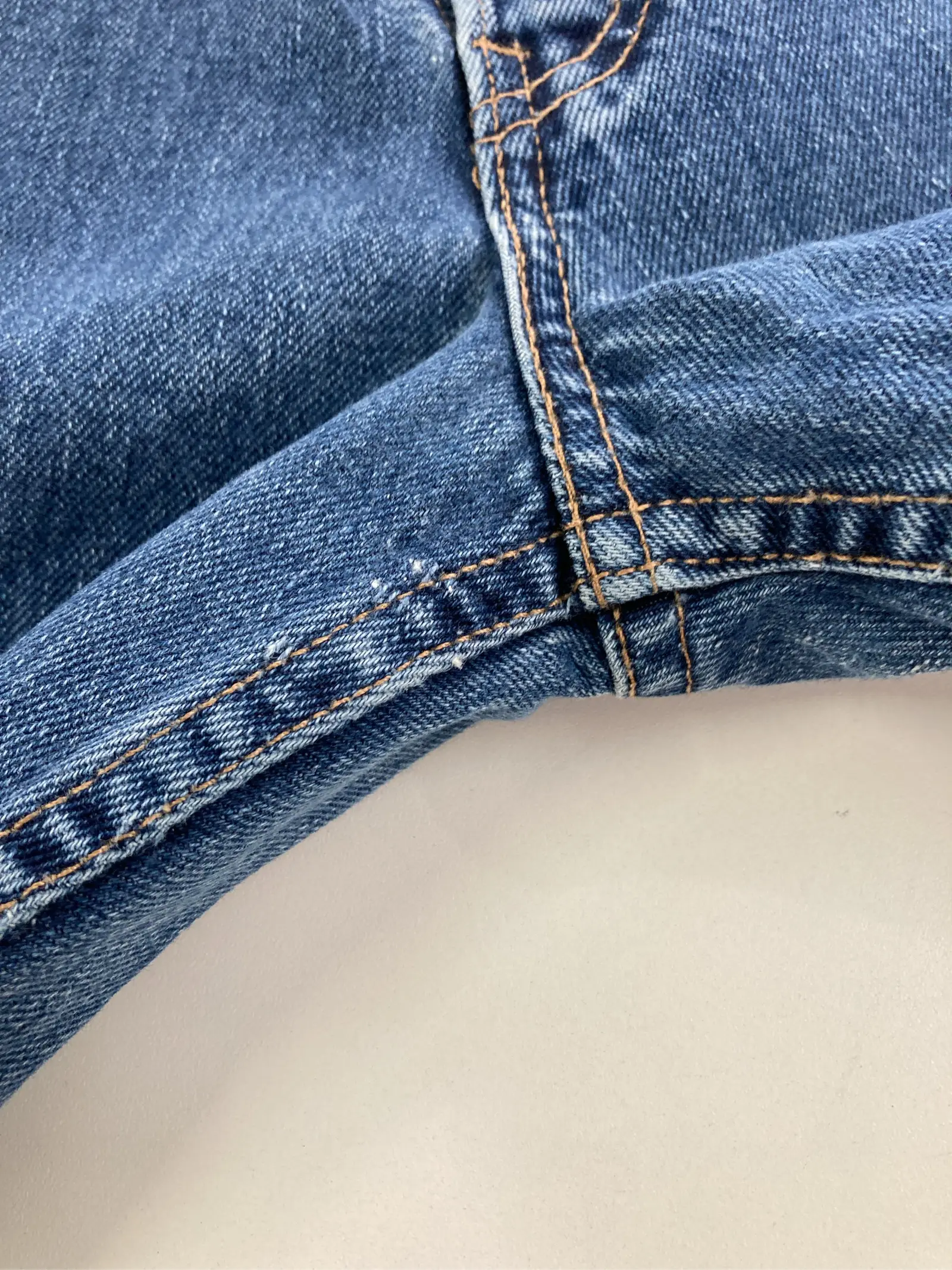 https://r2-worker.digdig.jp/product/f28168b8-858c-415b-a869-35cb83a0abae/248fbf2b-29cb-40e8-af41-9aac85b03bef