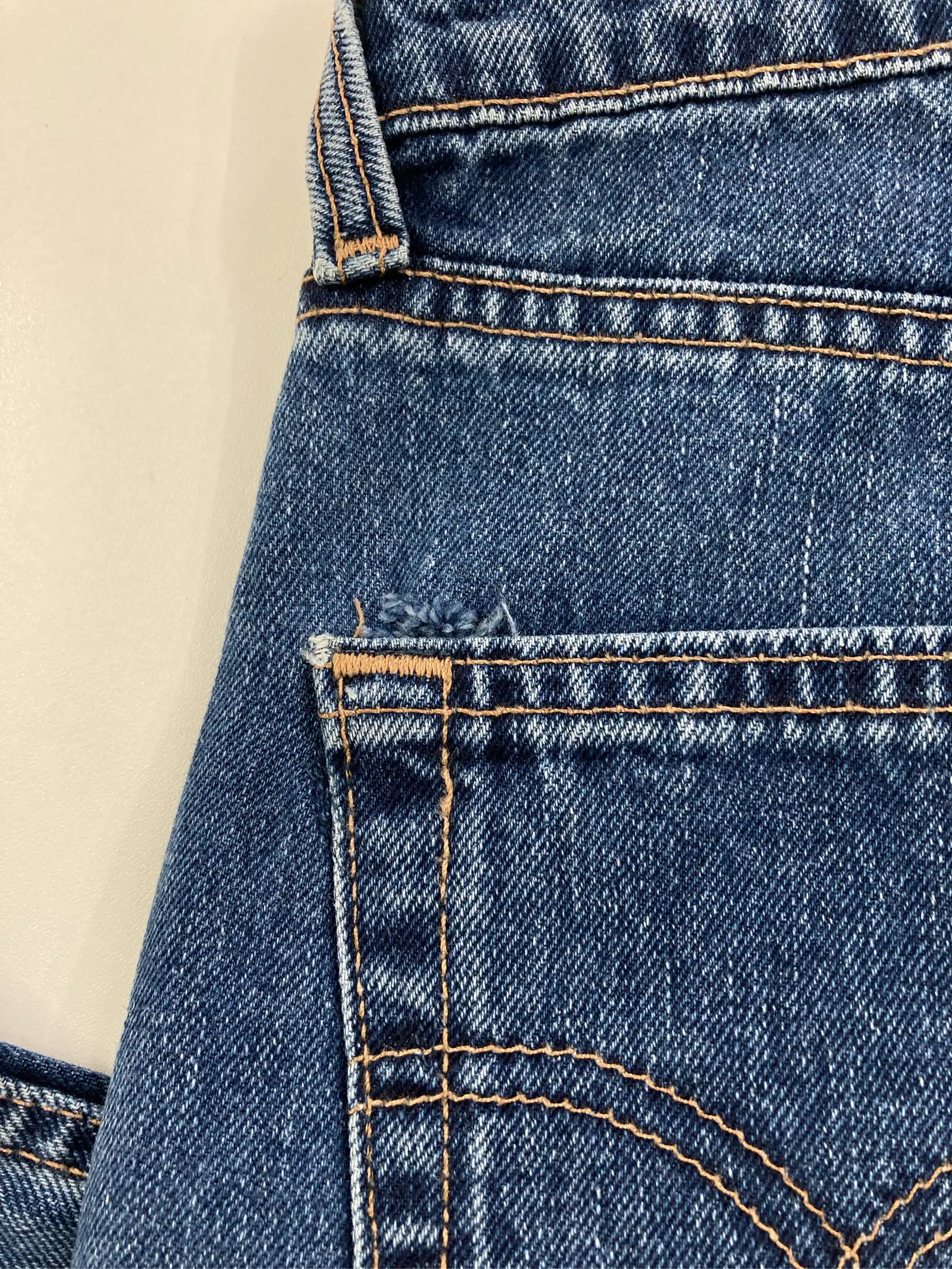 https://r2-worker.digdig.jp/product/f28168b8-858c-415b-a869-35cb83a0abae/6fde761a-b786-40a6-be38-682b3a4288fc