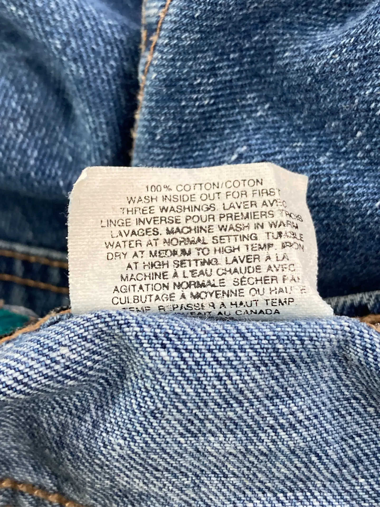 https://r2-worker.digdig.jp/product/f28168b8-858c-415b-a869-35cb83a0abae/73c20a23-213d-476c-8341-b1c0dd119a8f