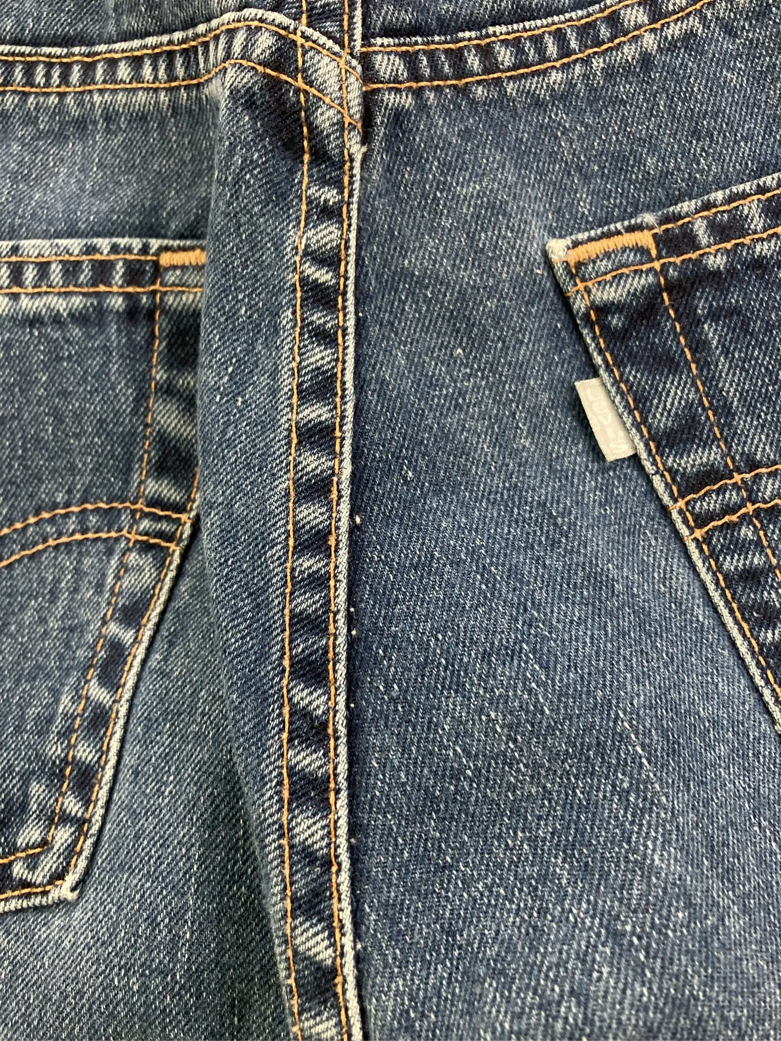https://r2-worker.digdig.jp/product/f28168b8-858c-415b-a869-35cb83a0abae/b45e02c2-5952-46b2-942d-57b8e90780e3