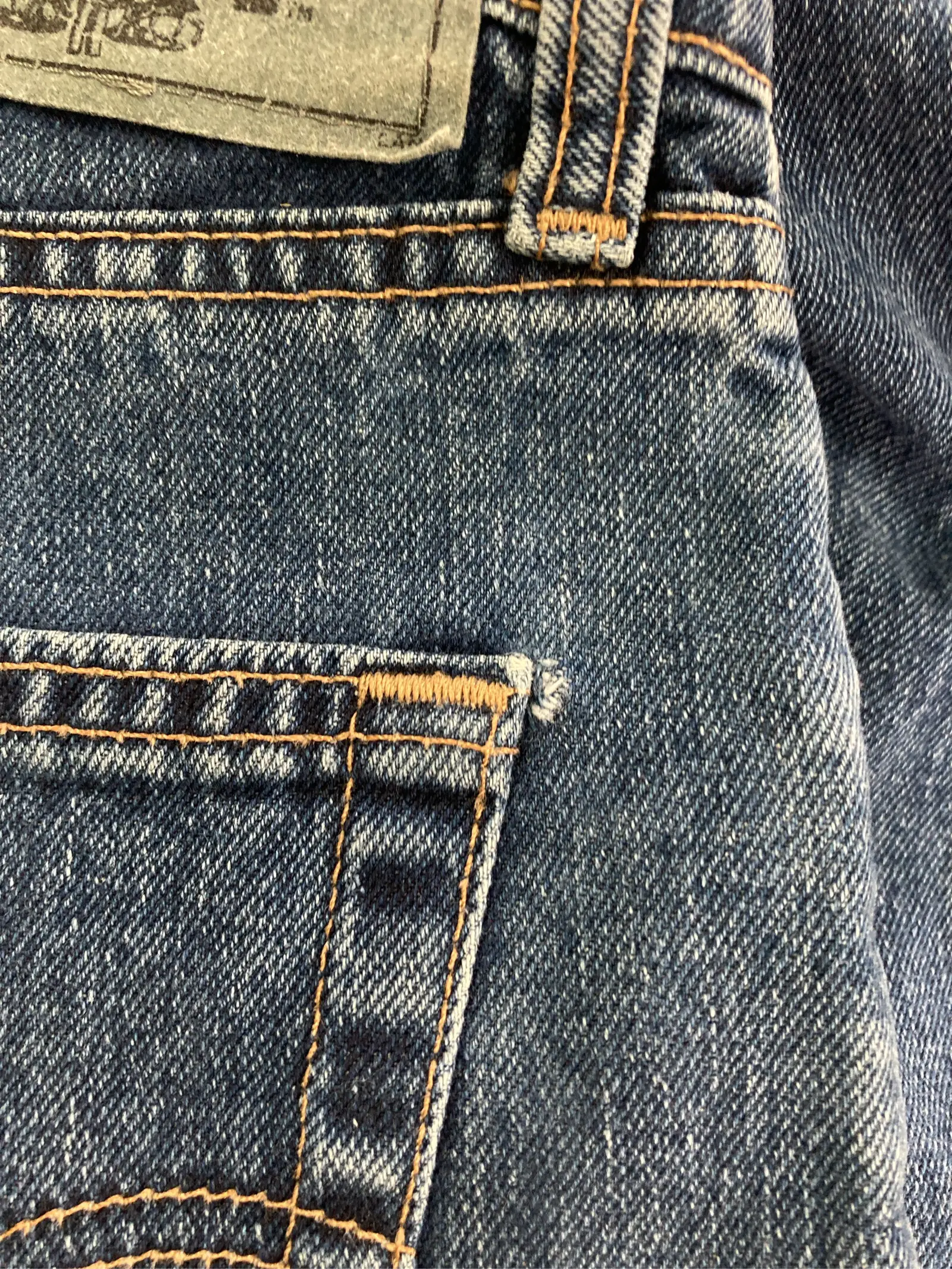 https://r2-worker.digdig.jp/product/f28168b8-858c-415b-a869-35cb83a0abae/c19ed4f4-372f-4390-8fc5-f537a4c909c6