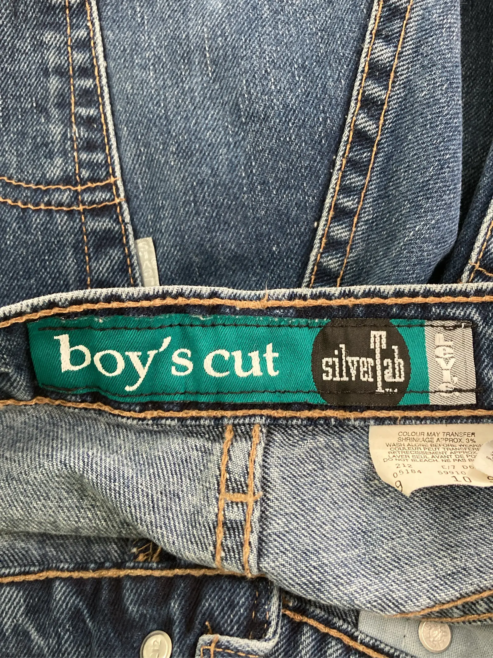 https://r2-worker.digdig.jp/product/f28168b8-858c-415b-a869-35cb83a0abae/cea37db6-312b-45c2-8cba-14f7ce293842