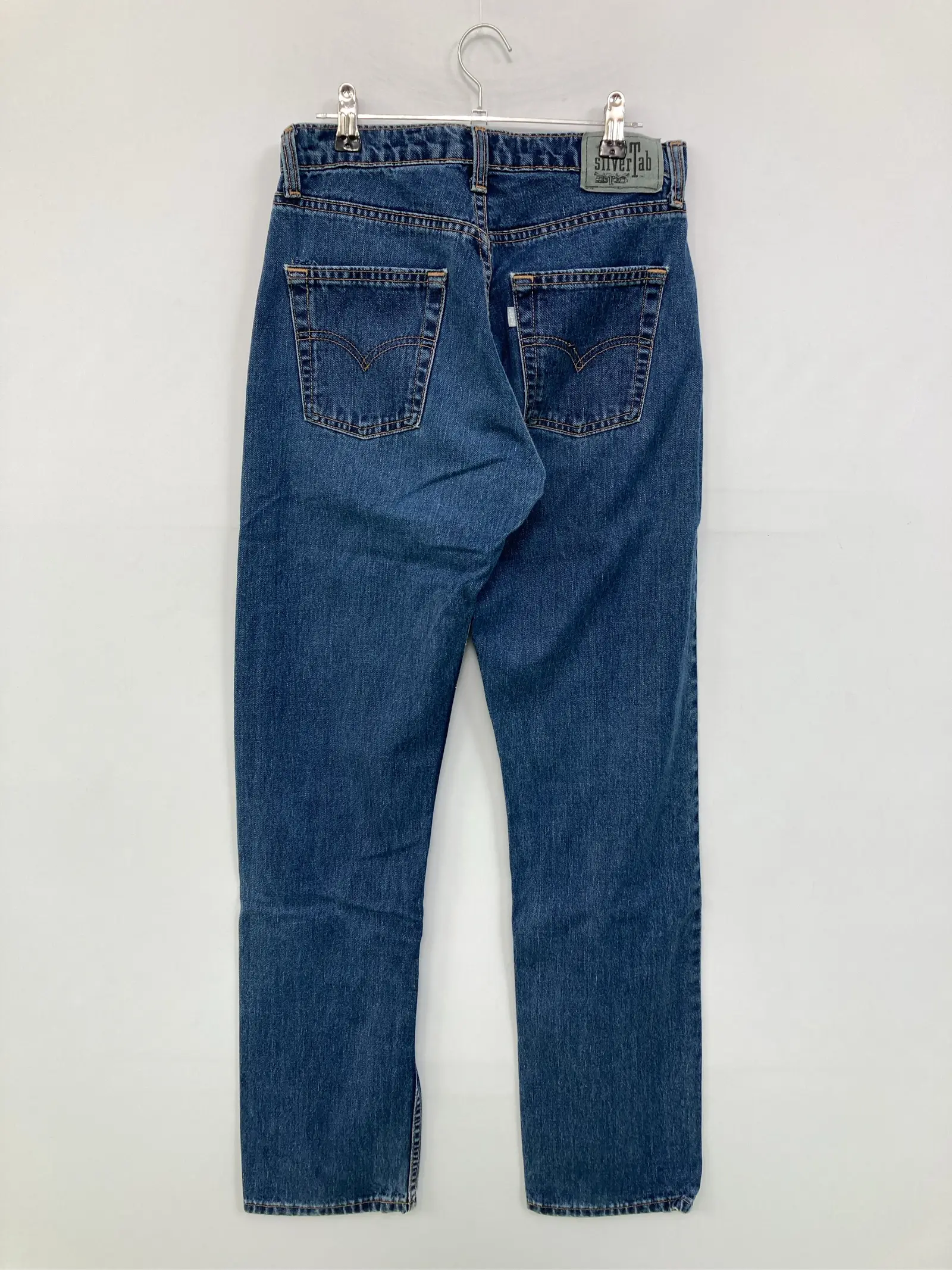 https://r2-worker.digdig.jp/product/f28168b8-858c-415b-a869-35cb83a0abae/e65820d9-a1d6-41f3-bb2b-d80daa0ded57