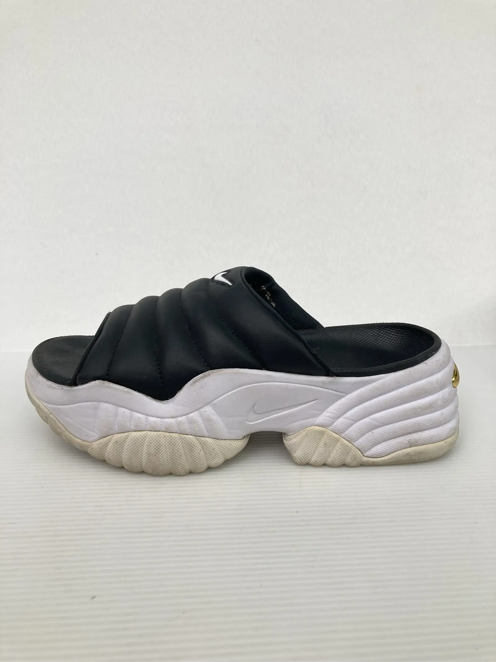 https://r2-worker.digdig.jp/product/f2820388-127e-4eb2-9ae5-20a35b87f839/2af65ff6-32f6-40d4-b798-cb0fdf35cfa4