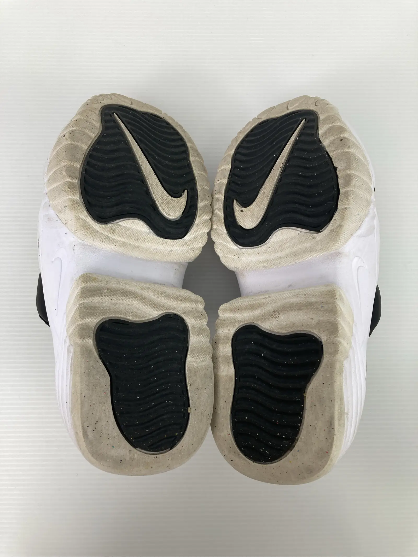 https://r2-worker.digdig.jp/product/f2820388-127e-4eb2-9ae5-20a35b87f839/bad16bd3-f79e-4a29-9080-8a08de327055