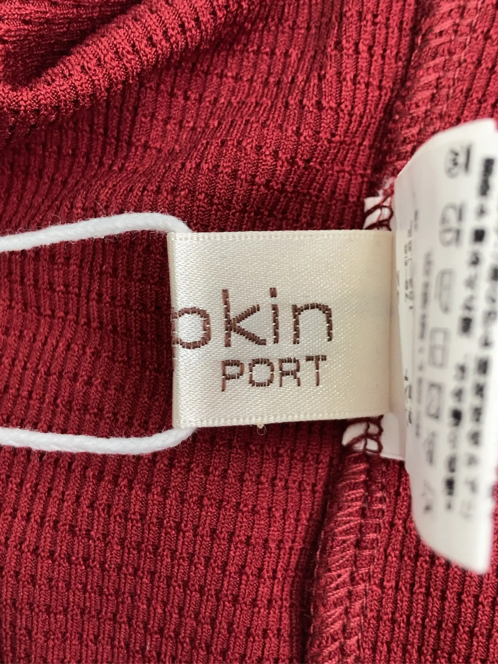 https://r2-worker.digdig.jp/product/f2823d94-7512-413b-bdcf-a4faa56979ca/efbf350d-3e80-4f89-ab49-37ad890ca415