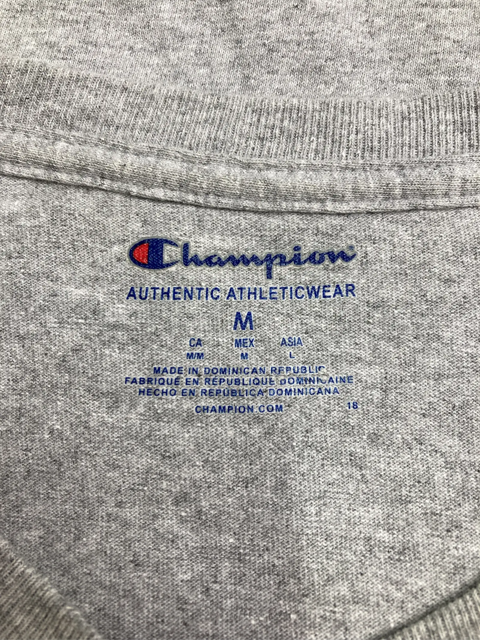 https://r2-worker.digdig.jp/product/f283a777-68a4-433b-98a0-d96bae5e0d14/1a949a25-ff06-4337-a1d1-e82c05fd3295