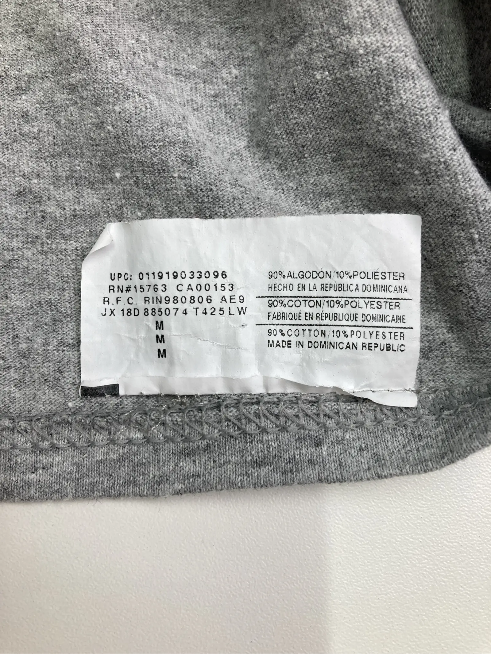 https://r2-worker.digdig.jp/product/f283a777-68a4-433b-98a0-d96bae5e0d14/3b384a82-6017-4c1e-b327-6486b9fb0154