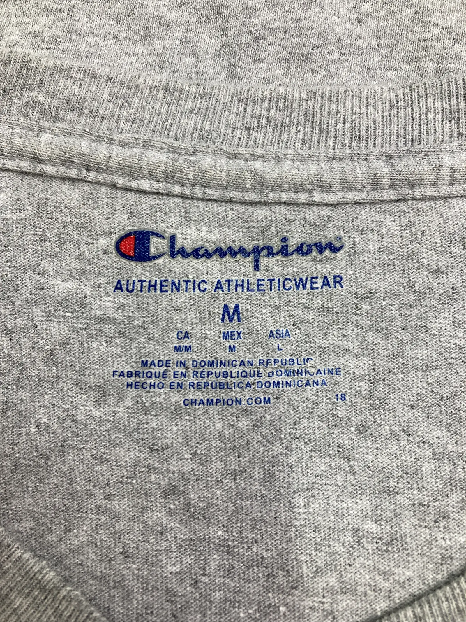 https://r2-worker.digdig.jp/product/f283a777-68a4-433b-98a0-d96bae5e0d14/7e784964-57f7-4ba3-860c-d12efaf2acd7
