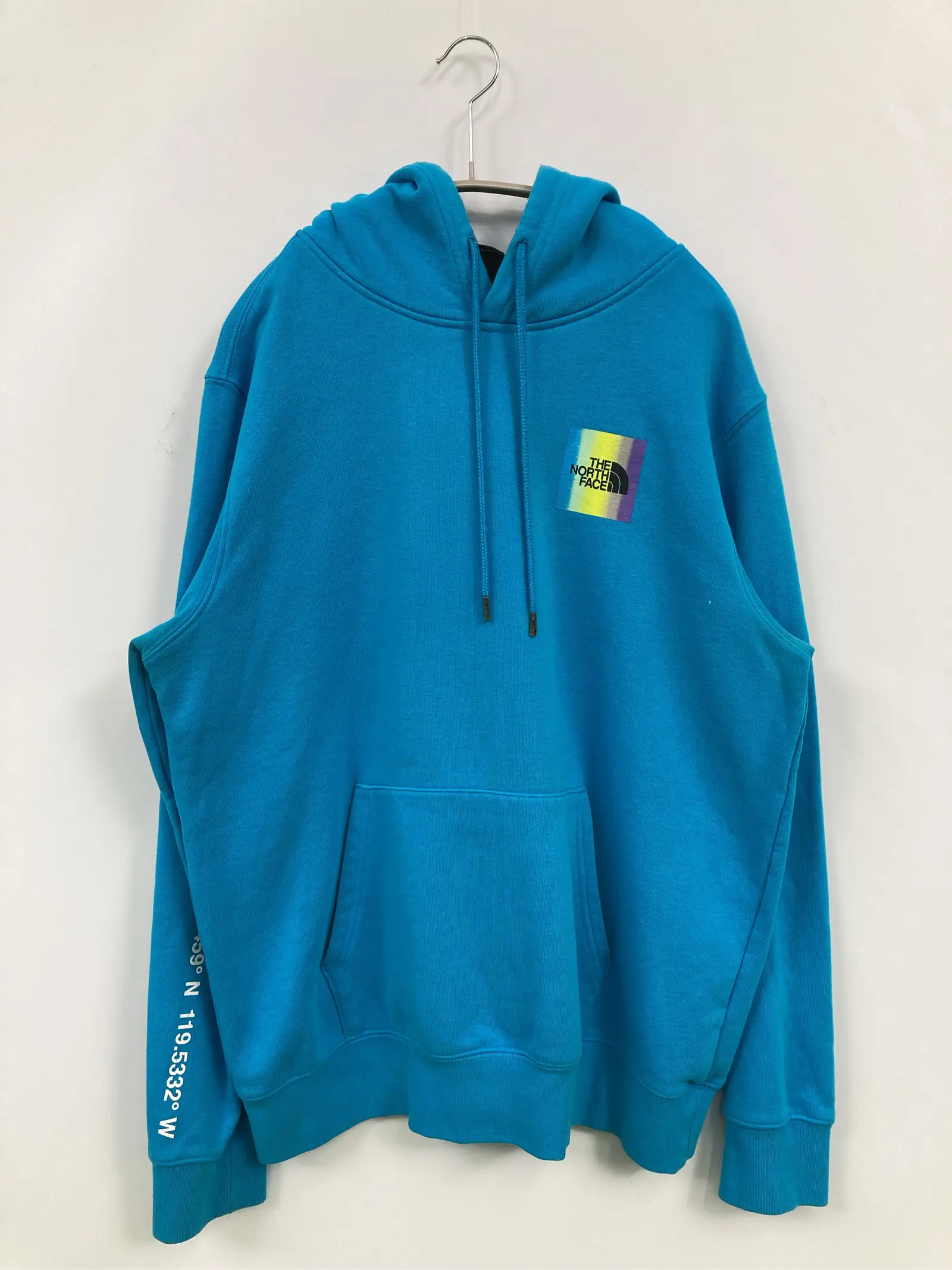 https://r2-worker.digdig.jp/product/f2859553-f0ac-4f6c-9c90-2948e5489182/a435d03e-c9f4-4dea-a2bf-359f8e6ff6a7