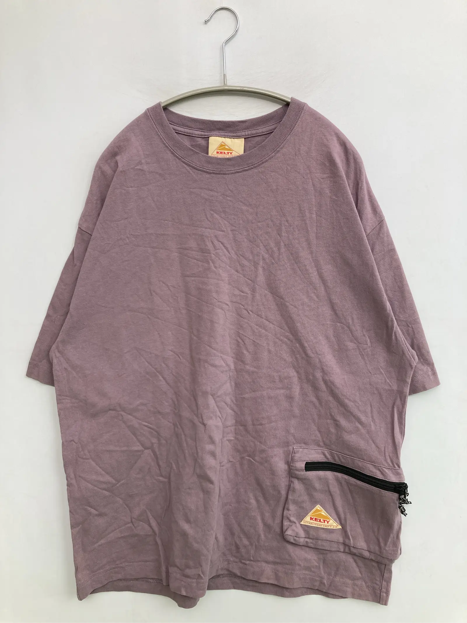 https://r2-worker.digdig.jp/product/f28732ab-dea8-4f96-83f7-08e0c7c7b179/7f248590-10ae-4eab-bccc-df13e69ce6f3