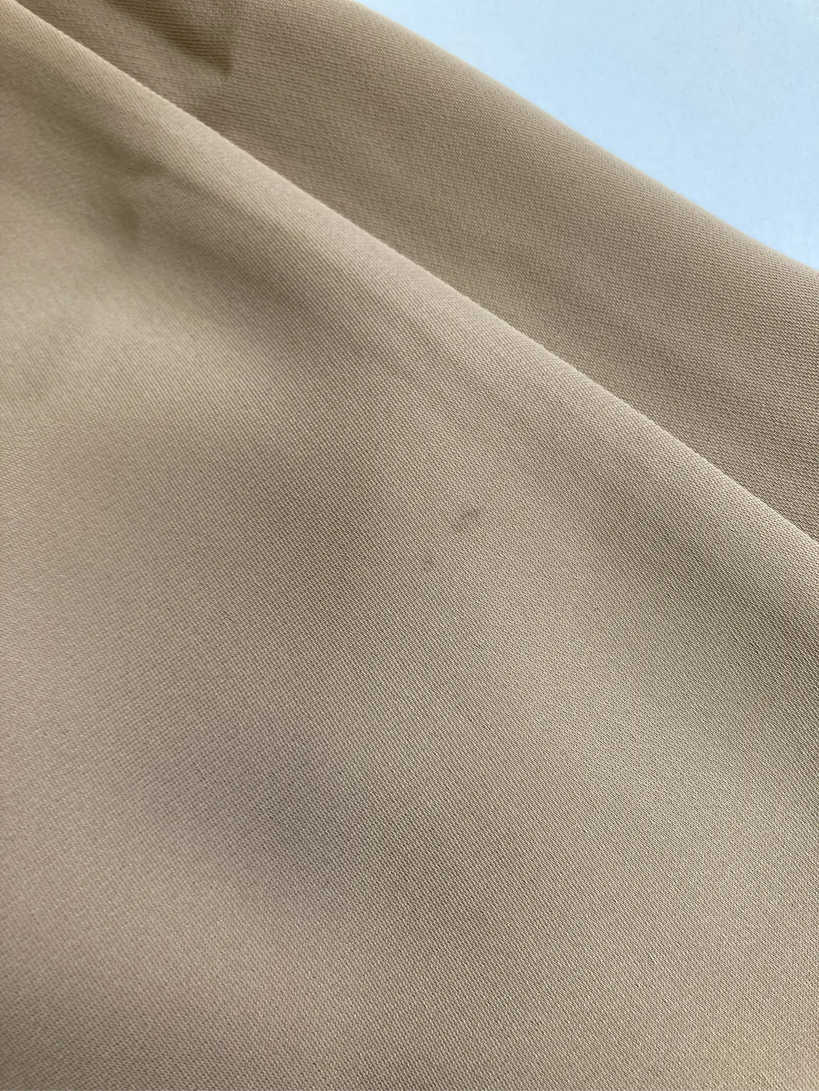 https://r2-worker.digdig.jp/product/f287696b-2833-4d4c-b904-b8d3e1681ee9/7340aa86-5630-4498-acaf-30d41ef91d9c