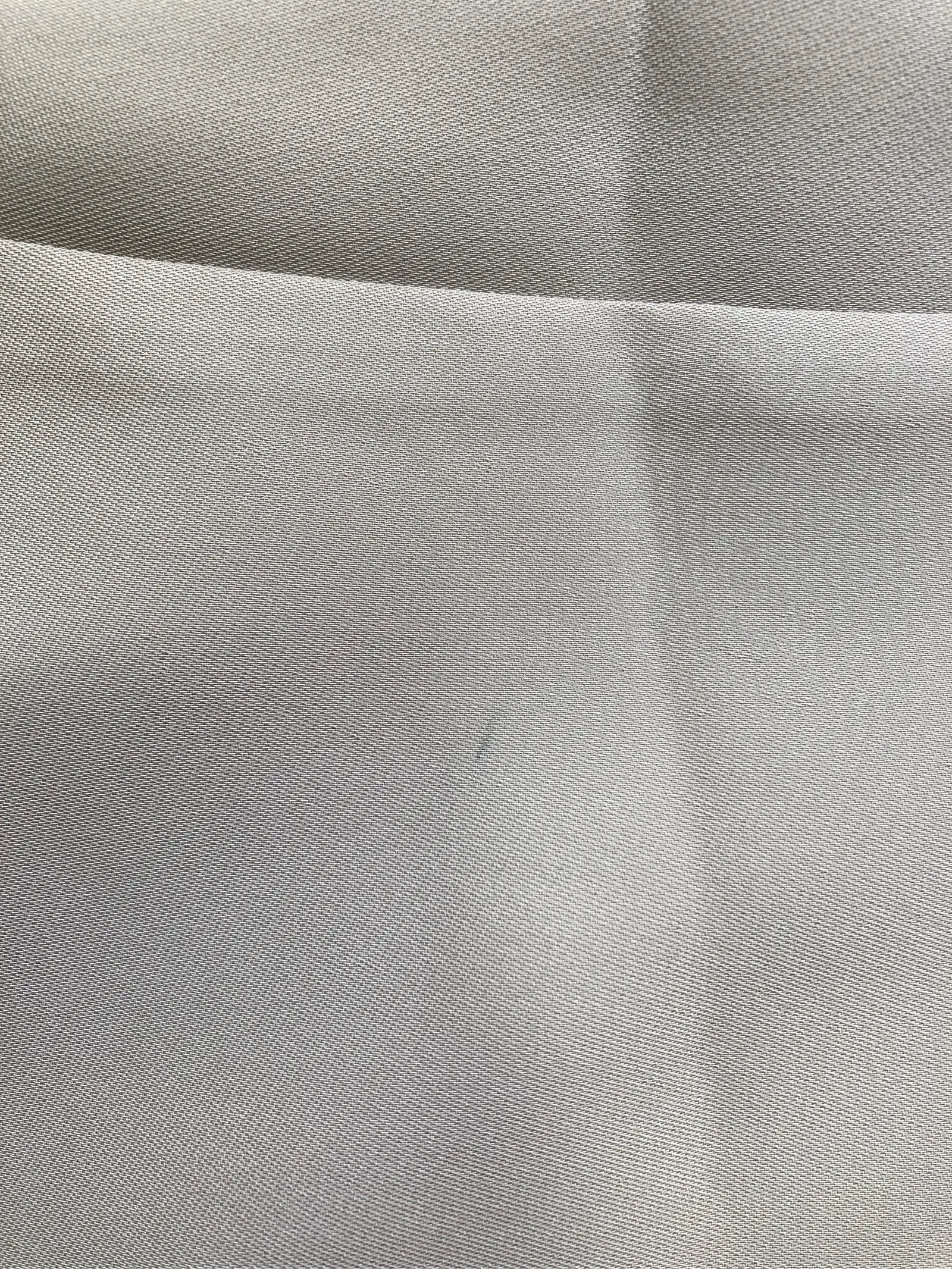 https://r2-worker.digdig.jp/product/f287696b-2833-4d4c-b904-b8d3e1681ee9/8dca6be9-f129-4541-92ed-34f1b7751857