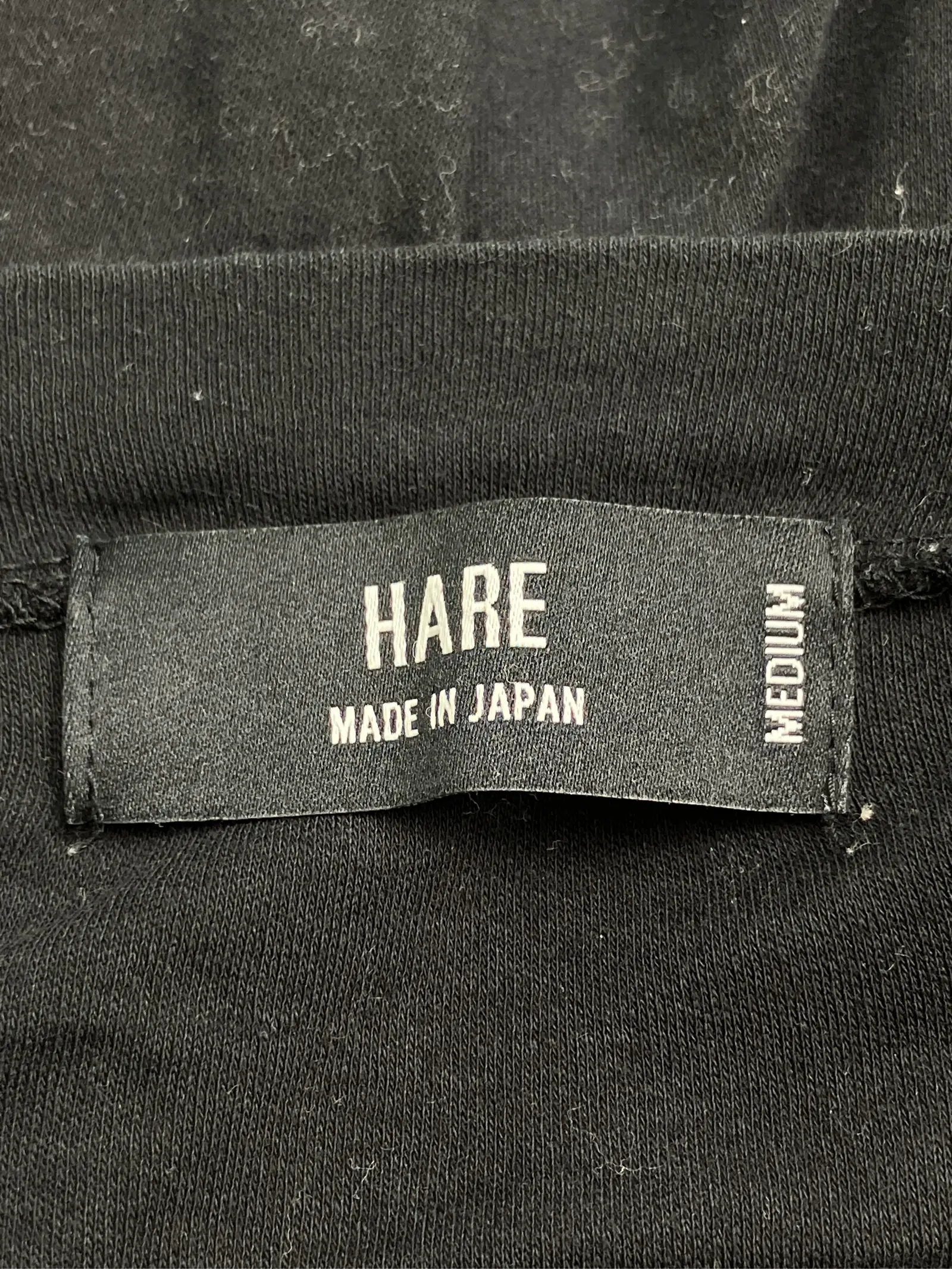 https://r2-worker.digdig.jp/product/f288b5ae-38c9-4db9-a43f-58d2ec341dfe/9e54590a-a542-4d90-9ef1-79100a3e7178
