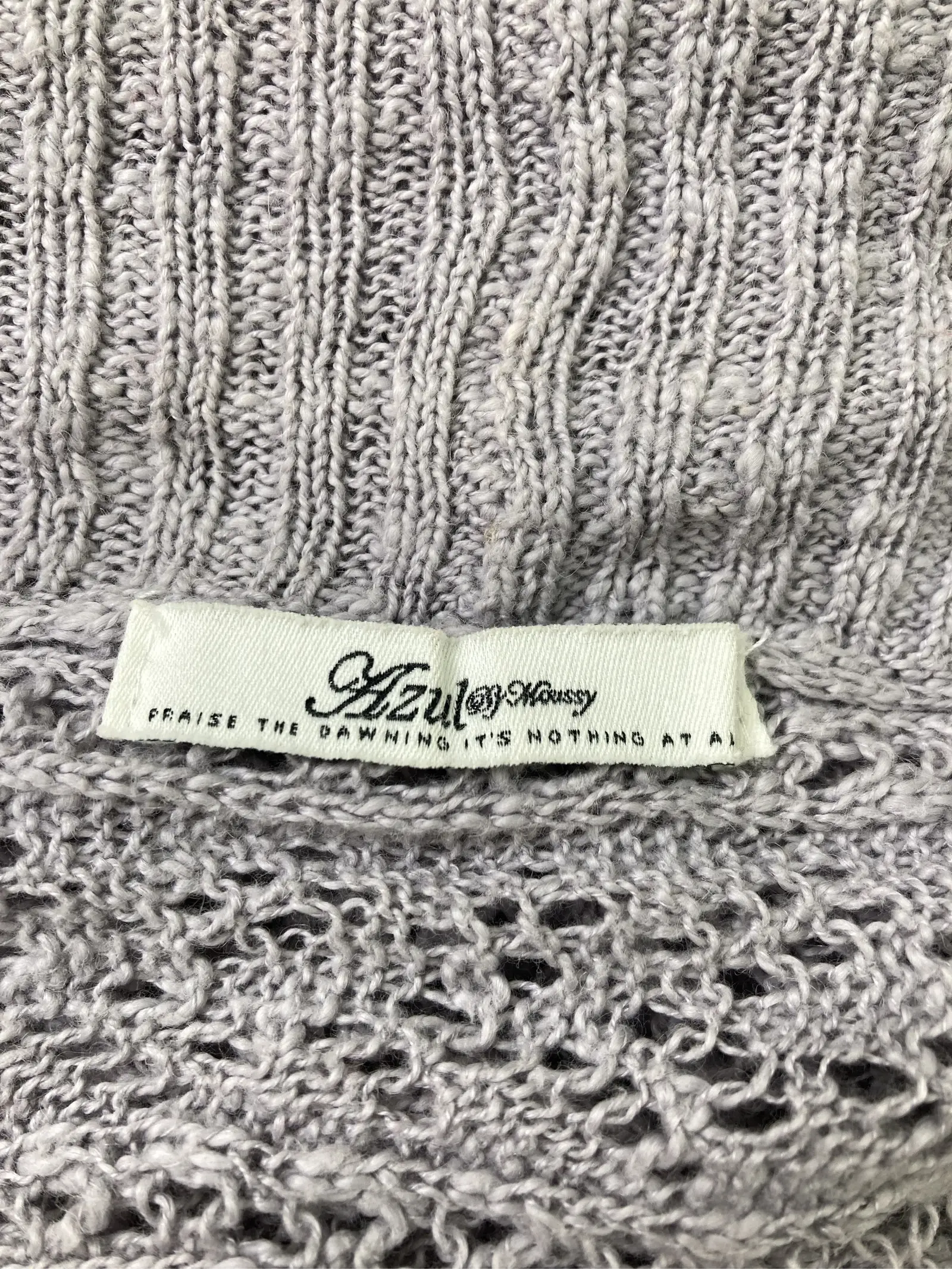 https://r2-worker.digdig.jp/product/f28a38c6-a19e-42ff-974d-b4d6e6f85412/1d2ee883-fdd1-4a09-ba14-3da0c357f49f