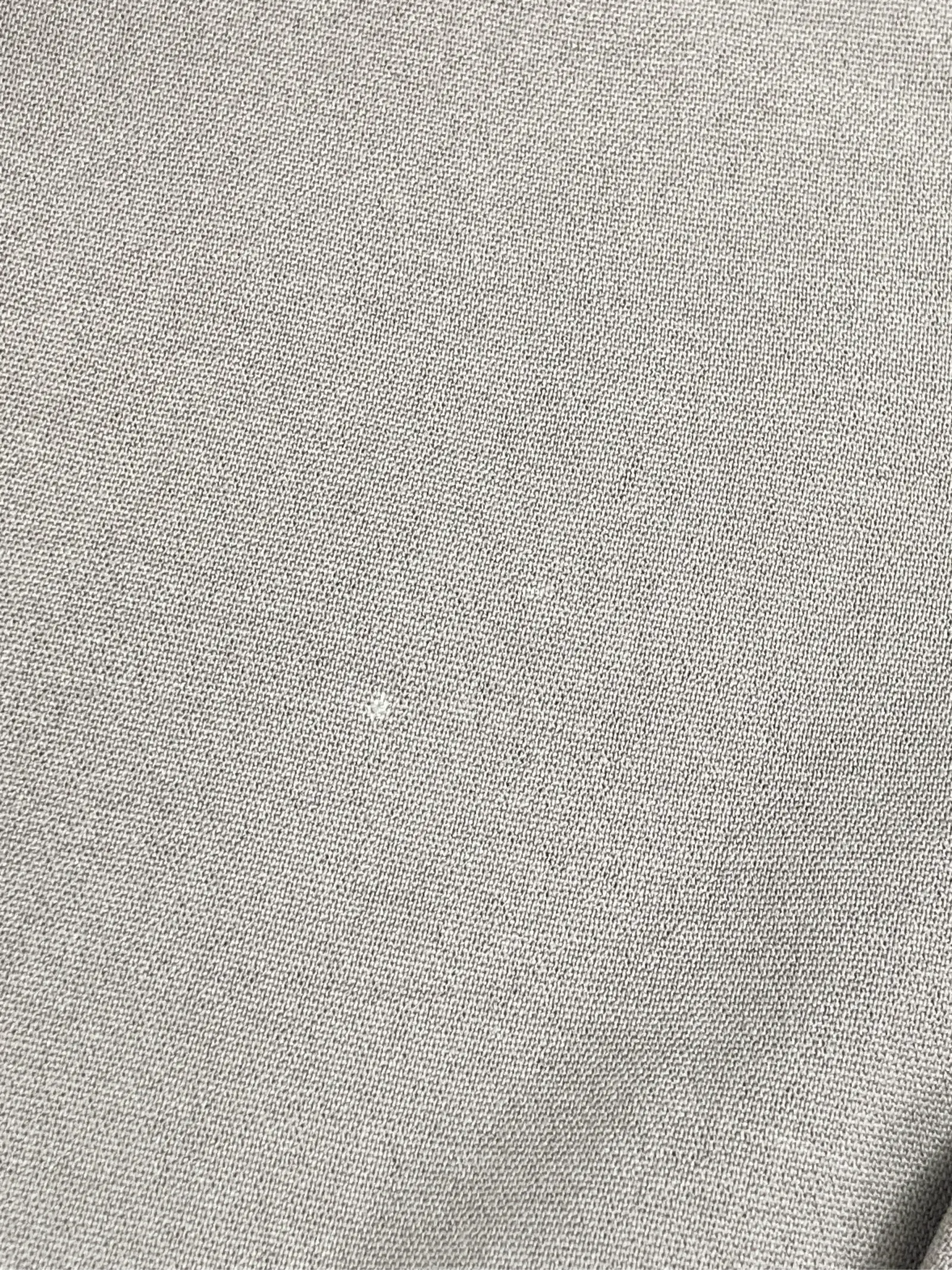 https://r2-worker.digdig.jp/product/f28a6bce-f3ea-43cb-933d-51370d6b58bf/dca53877-46ff-4684-9bc1-b5a78ade1a10