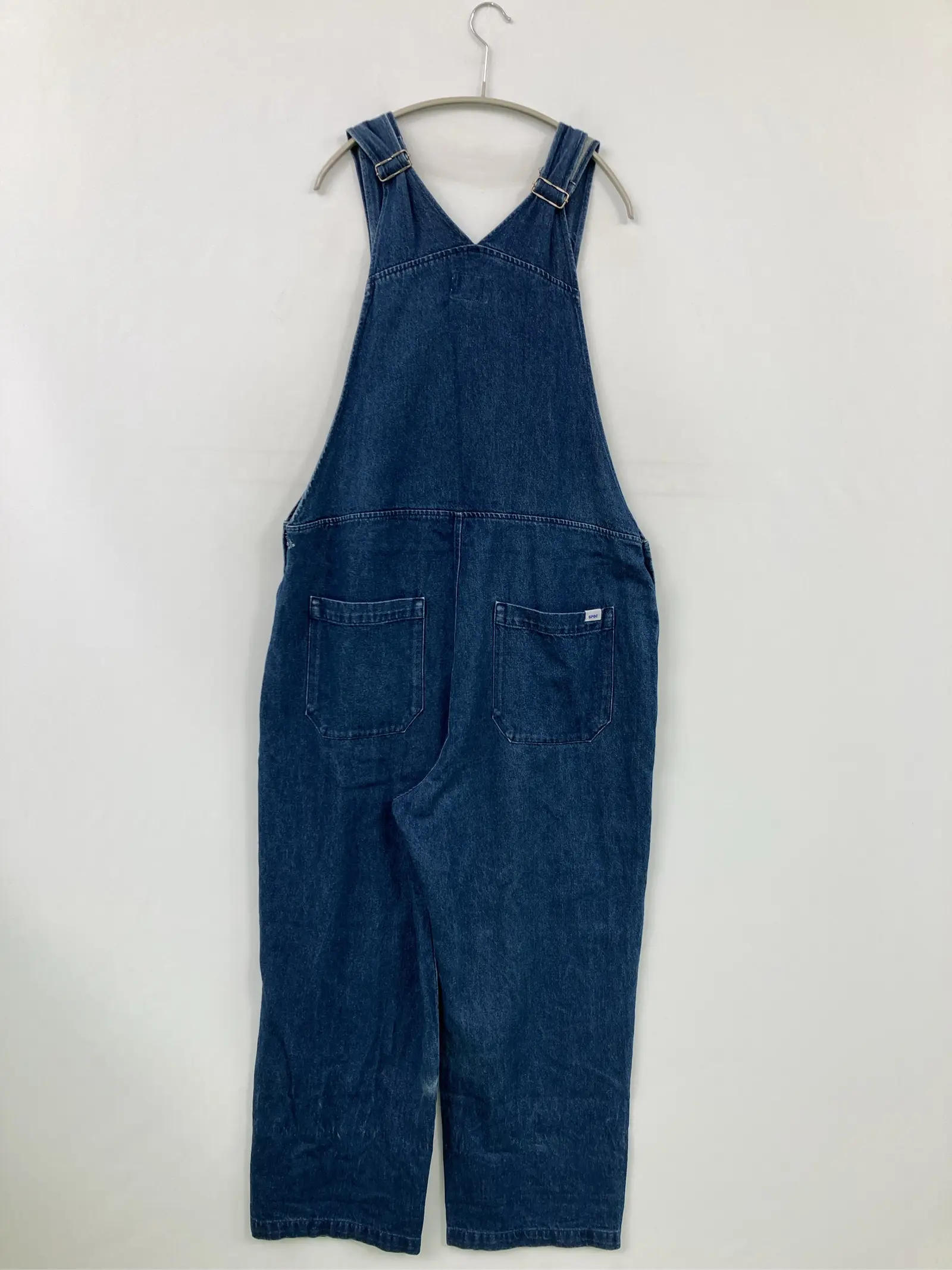 https://r2-worker.digdig.jp/product/f28abc14-6502-4c7a-9b3a-c604852c9e55/958f49da-0047-489b-bbde-189b8162b35d