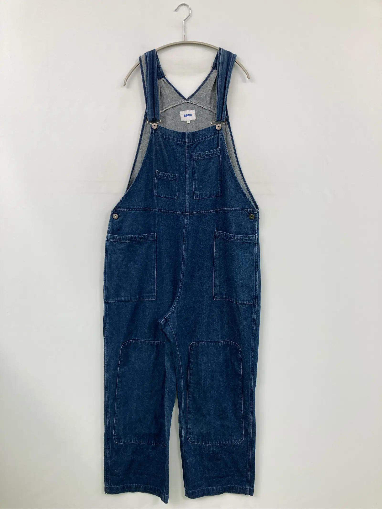 https://r2-worker.digdig.jp/product/f28abc14-6502-4c7a-9b3a-c604852c9e55/aed5c458-11fe-4c81-8896-9cec185258c1