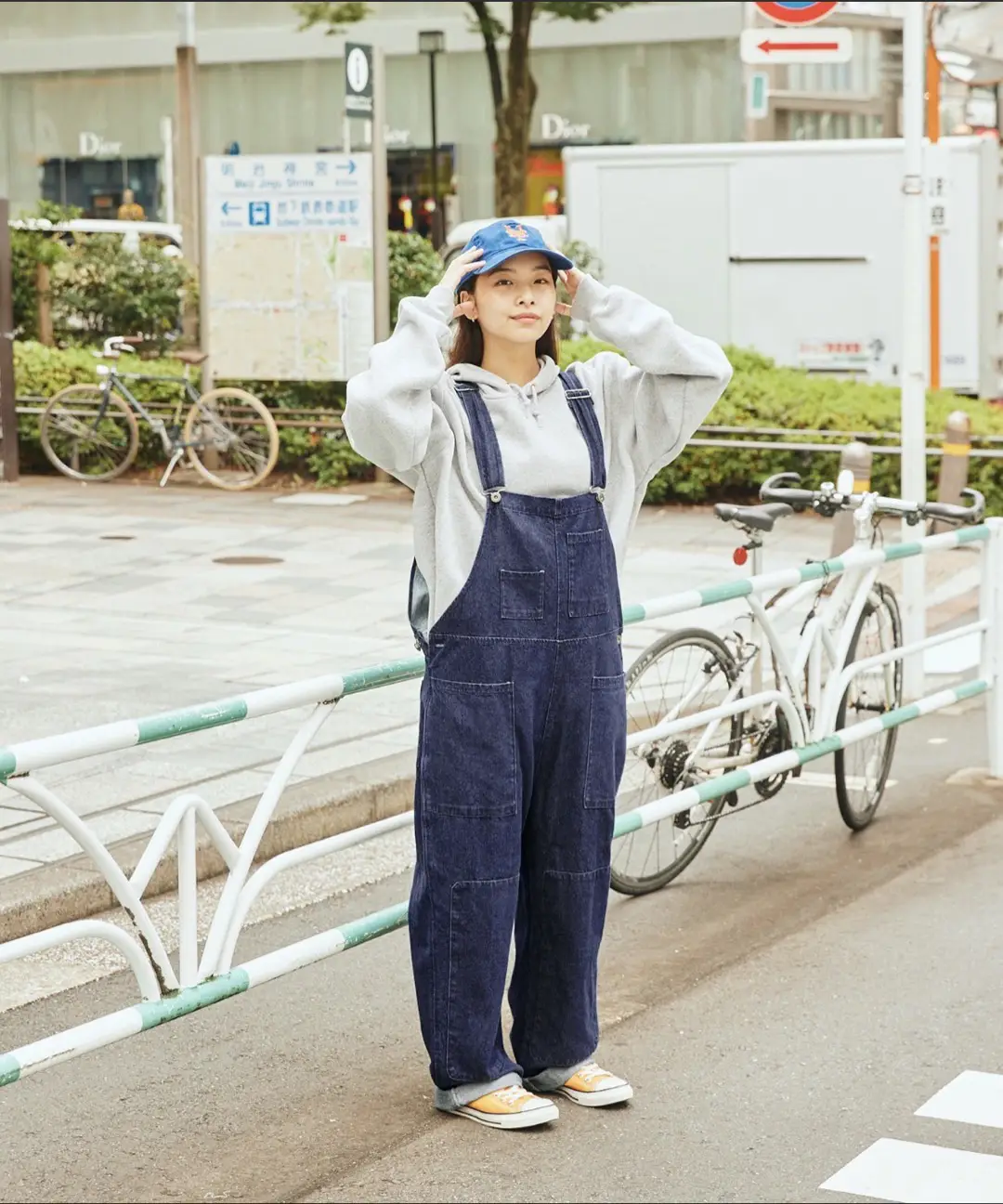 https://r2-worker.digdig.jp/product/f28abc14-6502-4c7a-9b3a-c604852c9e55/b2d2d125-59bf-45b5-997c-5f8f4702c4ea