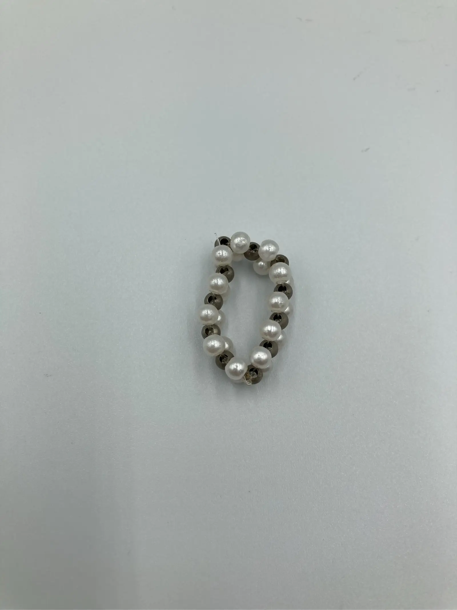 https://r2-worker.digdig.jp/product/f28ae89f-10bc-4bb3-8e54-b480f1bcd471/32795a5f-61a9-4630-8ffc-80c5adf35e64
