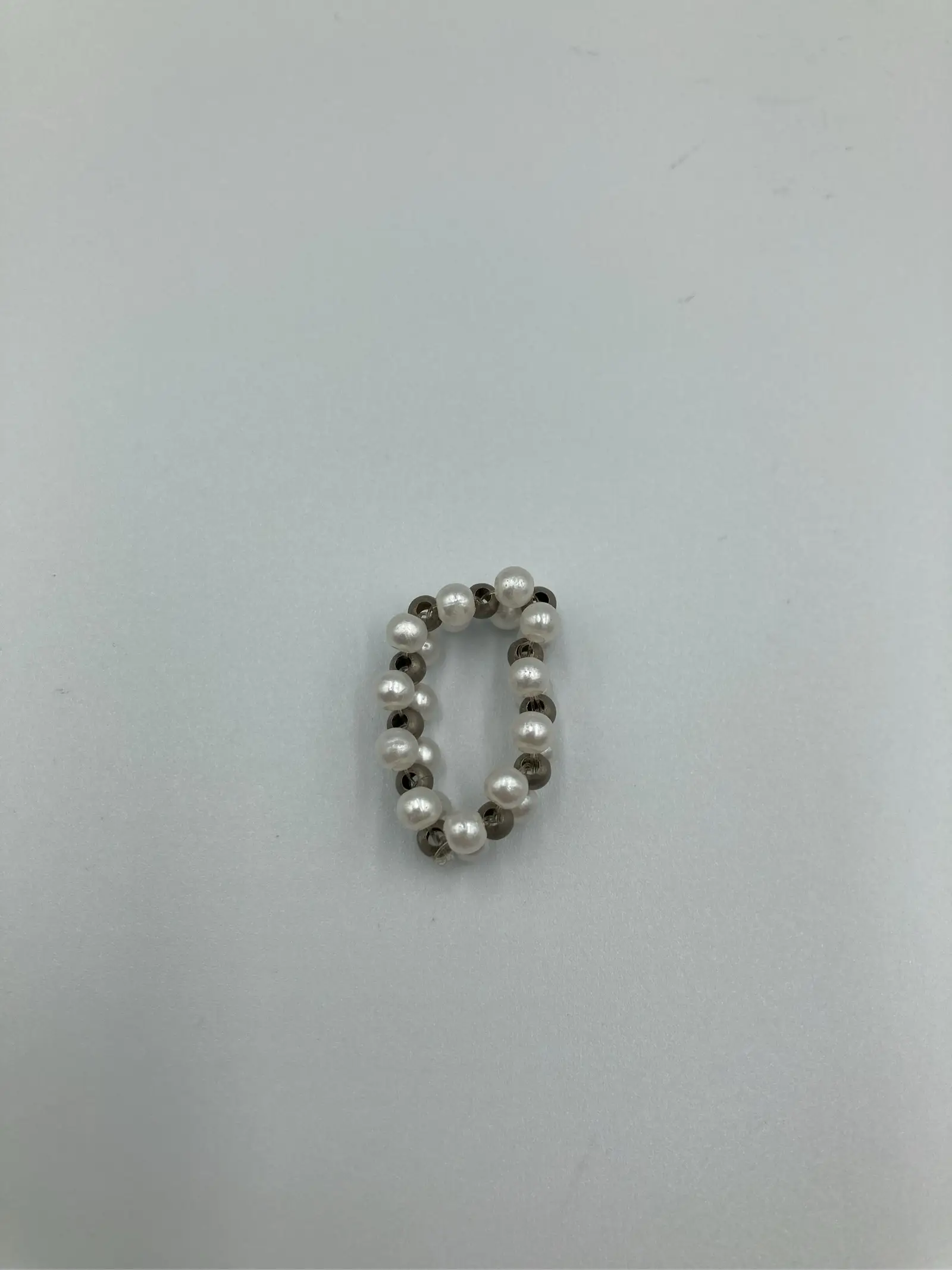 https://r2-worker.digdig.jp/product/f28ae89f-10bc-4bb3-8e54-b480f1bcd471/b3880a38-7922-47da-a417-9e3681c03a90