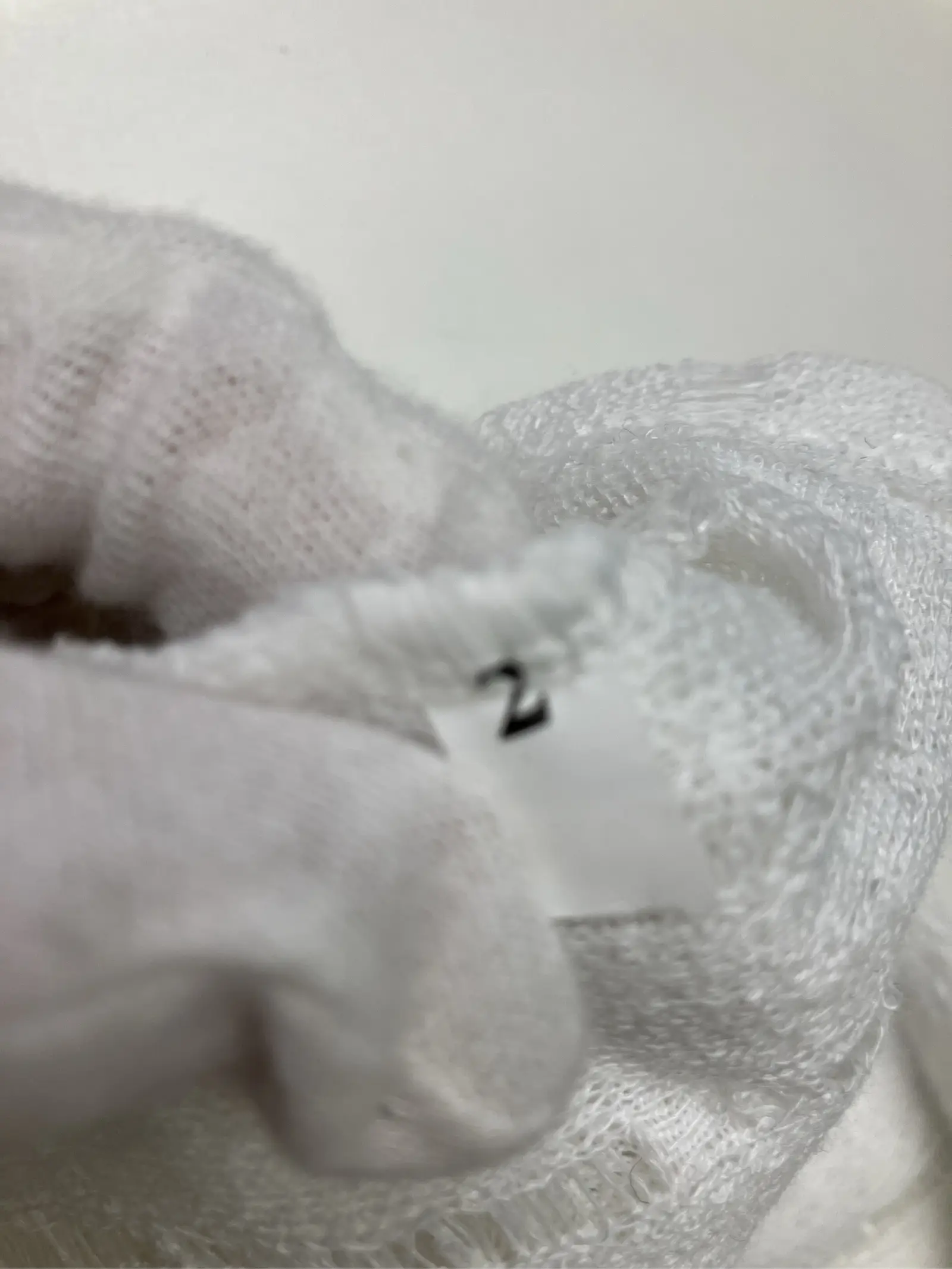 https://r2-worker.digdig.jp/product/f28b6cd4-512f-4a1f-9818-e8a3384ed585/74d2dbb2-0857-4bf7-9ae7-3c00528c72a4