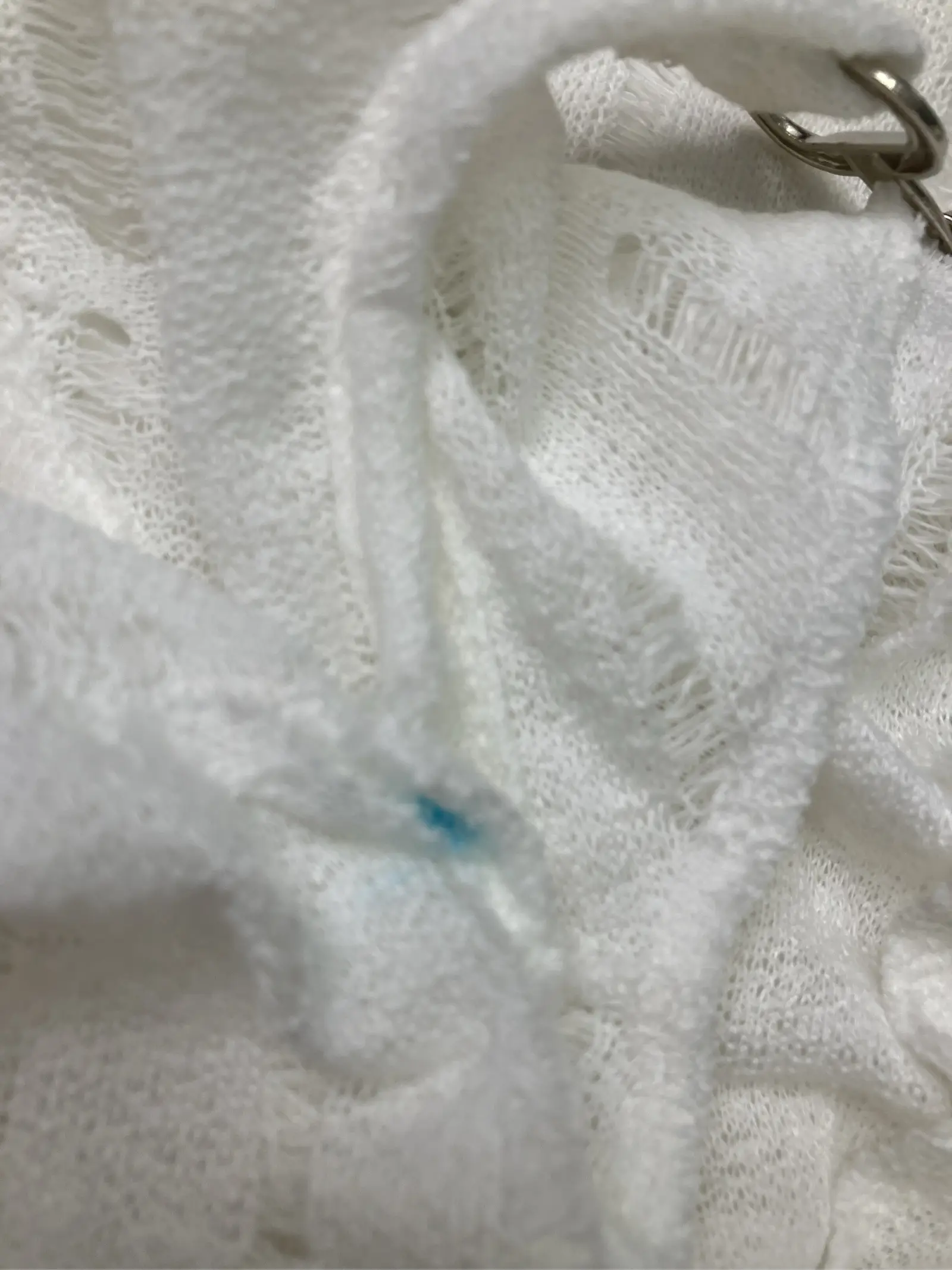 https://r2-worker.digdig.jp/product/f28b6cd4-512f-4a1f-9818-e8a3384ed585/b81c8a31-925b-40a6-9e7e-3afb7bfcce1c