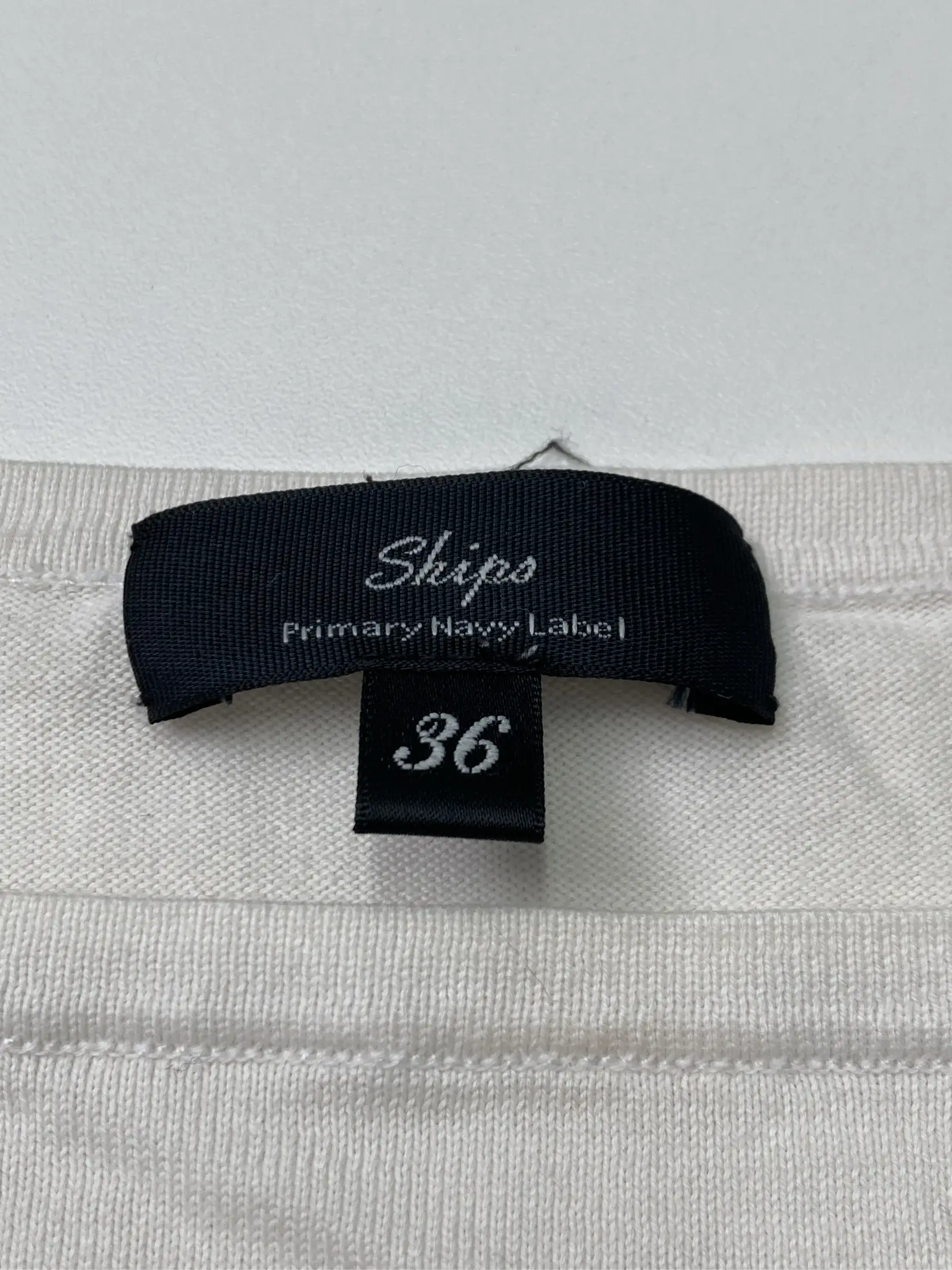 https://r2-worker.digdig.jp/product/f28b9d19-a5e4-44ab-bf5a-74ff832eb6a2/05dfeb5f-fe09-4d34-990d-c75f9d2b1b07