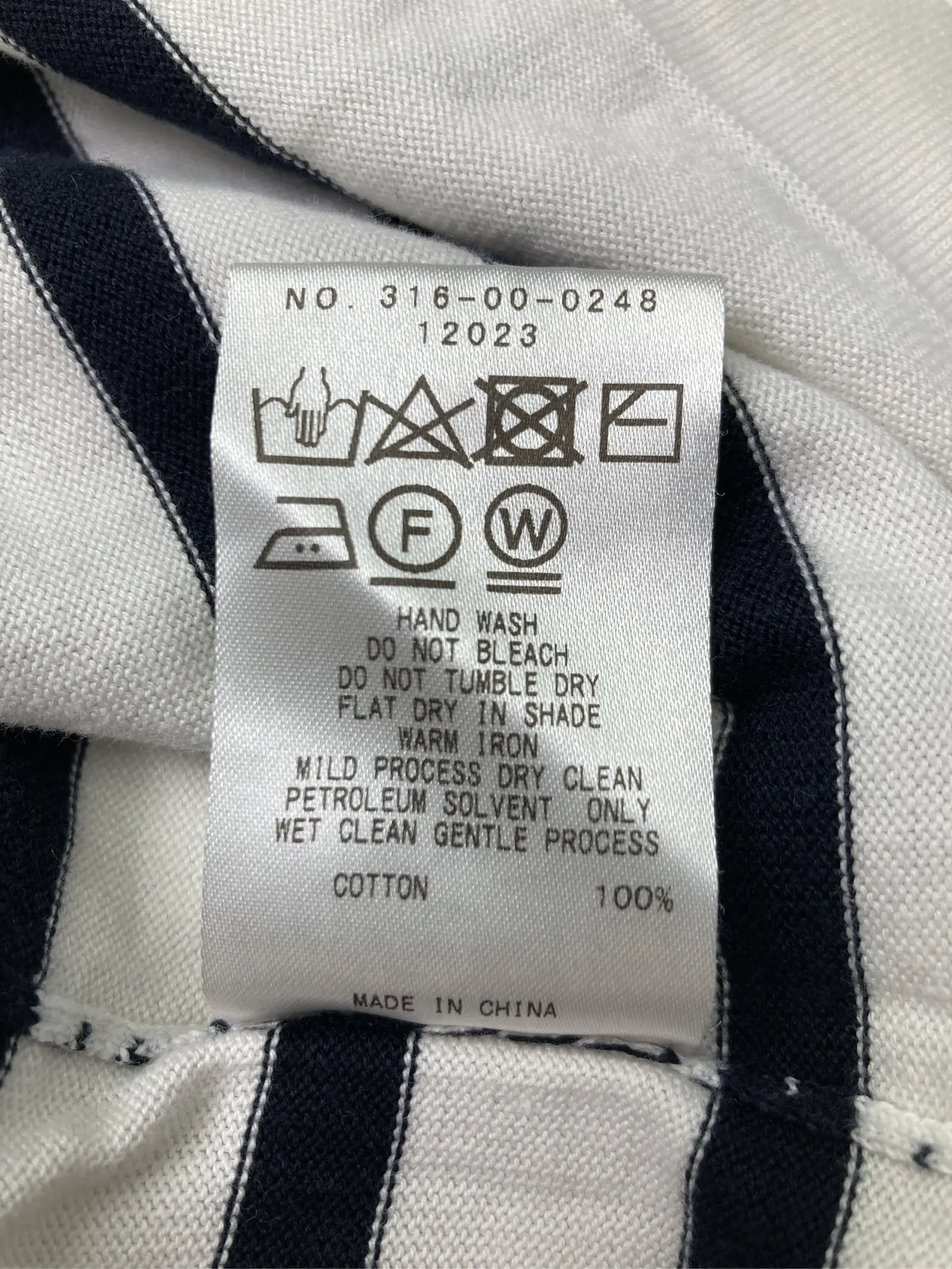 https://r2-worker.digdig.jp/product/f28b9d19-a5e4-44ab-bf5a-74ff832eb6a2/2ea612cc-bf3c-4bb8-8105-f3ef7e062093