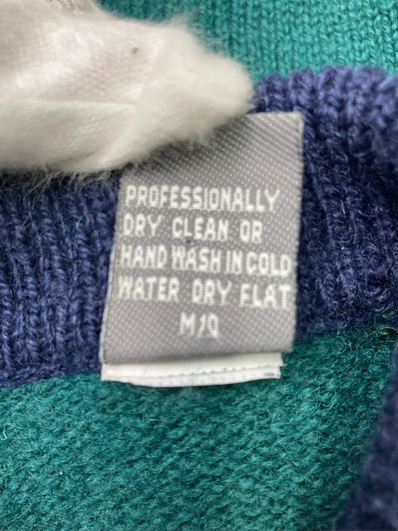 https://r2-worker.digdig.jp/product/f28c6e3b-fbe0-42d9-a78b-312735a87bc0/10e98070-0141-461a-8d5a-93bb6790f036