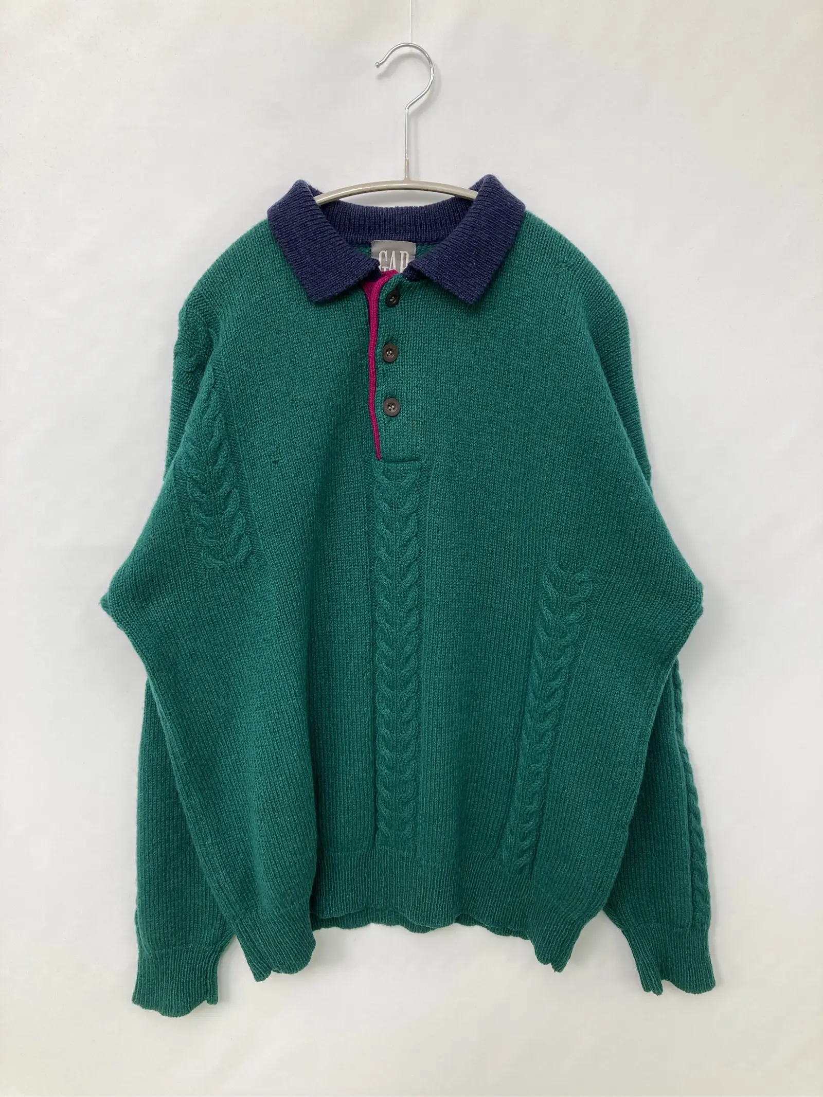 https://r2-worker.digdig.jp/product/f28c6e3b-fbe0-42d9-a78b-312735a87bc0/352bae24-d16c-4a35-9463-c179fdfe336b
