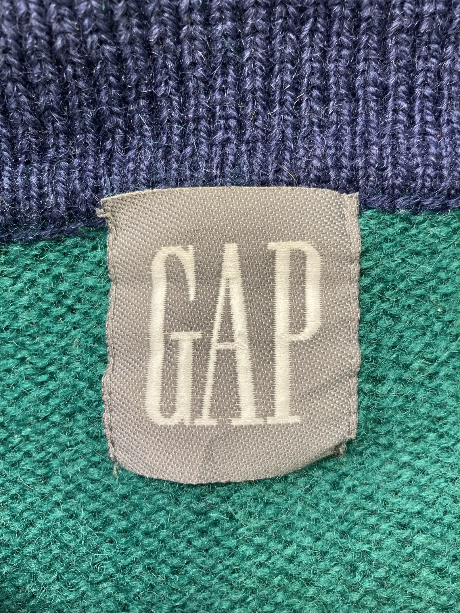 https://r2-worker.digdig.jp/product/f28c6e3b-fbe0-42d9-a78b-312735a87bc0/ca57b17c-a803-4b85-a507-7c92c9d36f29