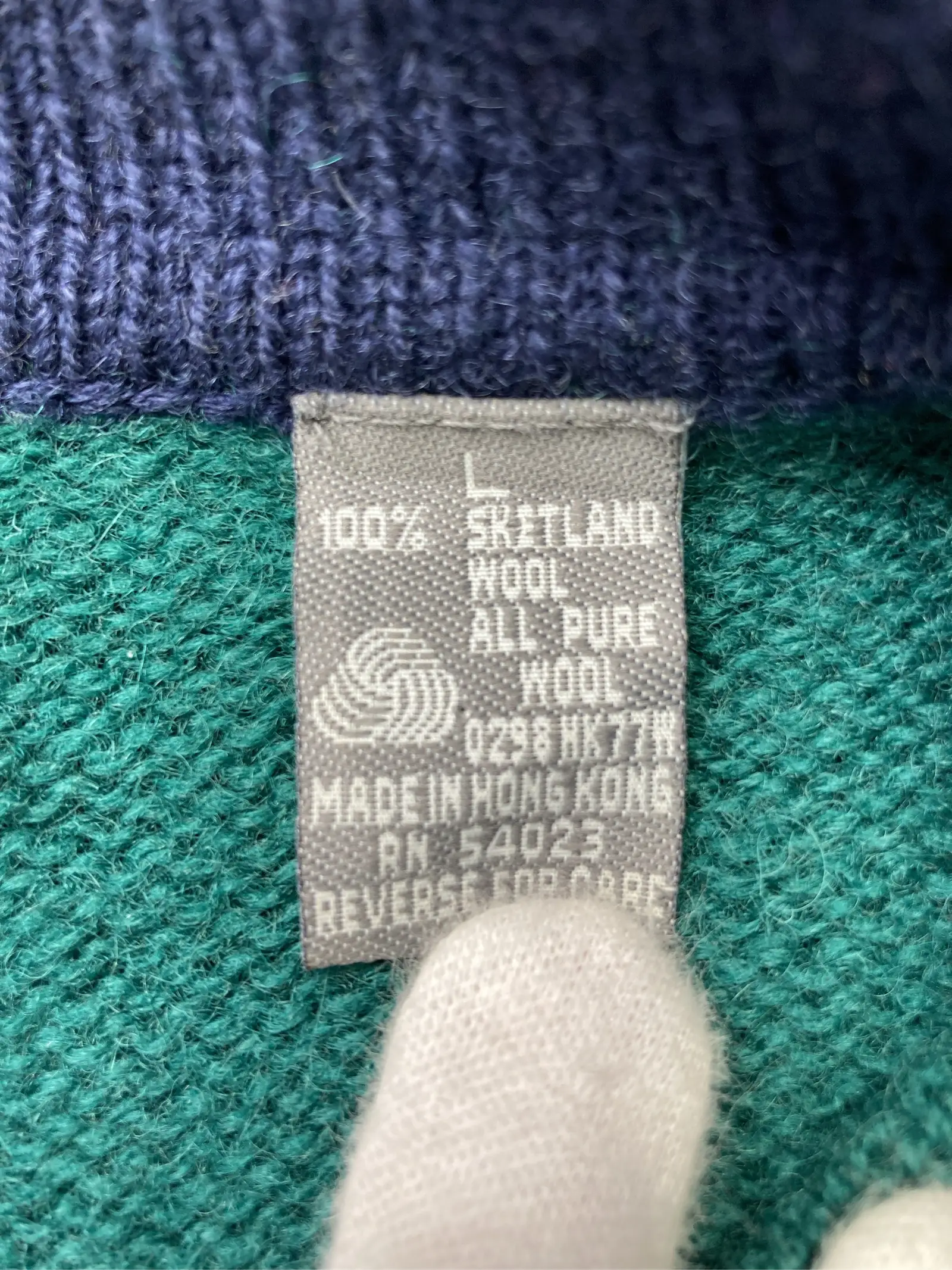 https://r2-worker.digdig.jp/product/f28c6e3b-fbe0-42d9-a78b-312735a87bc0/fc32d105-1892-4ea0-ad4c-c9c8777f84ef
