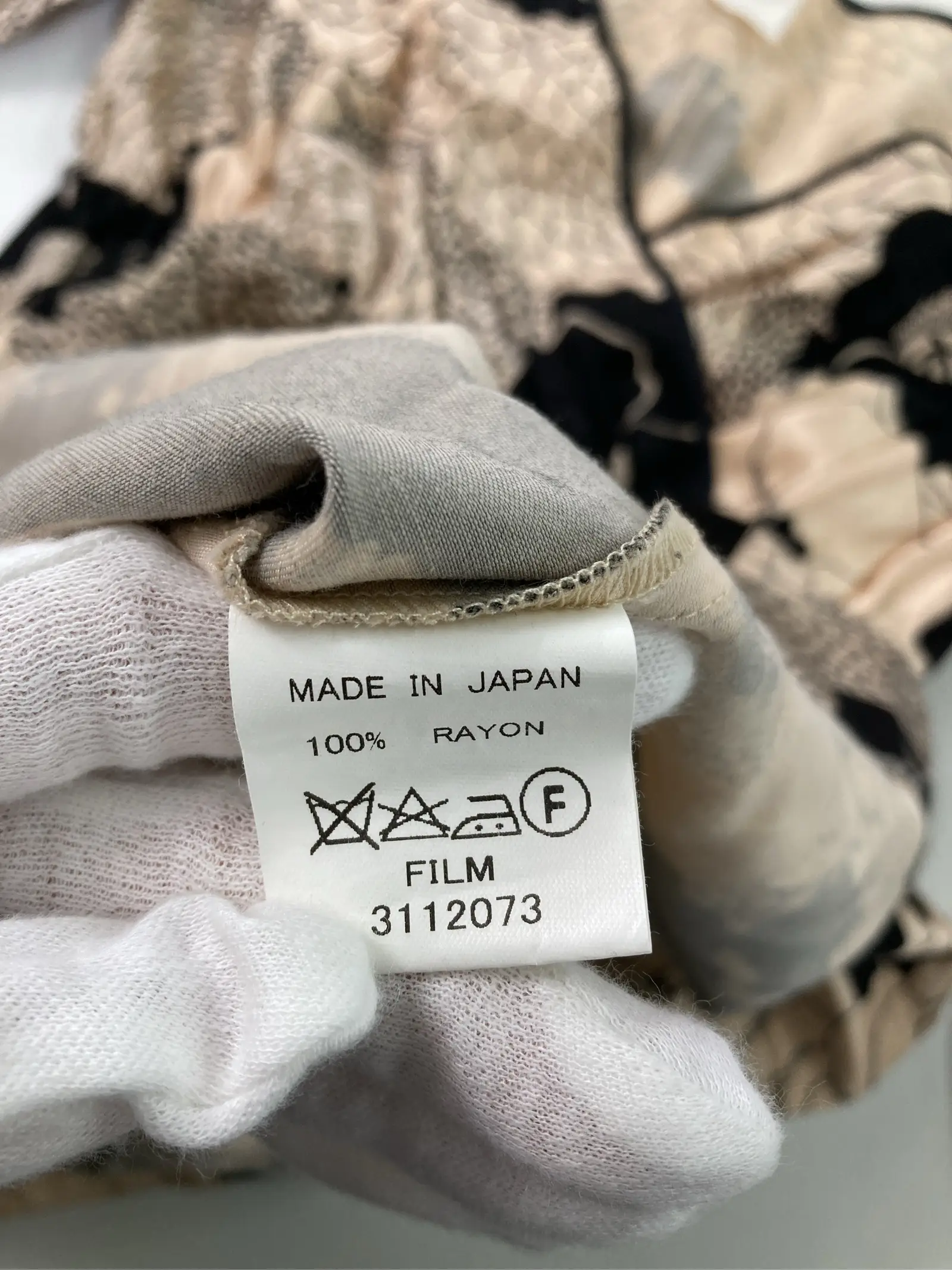 https://r2-worker.digdig.jp/product/f28d12b8-1c6b-4deb-9f1a-bb7ef21ce838/f05125f6-c28d-4643-8147-f71988f8397d