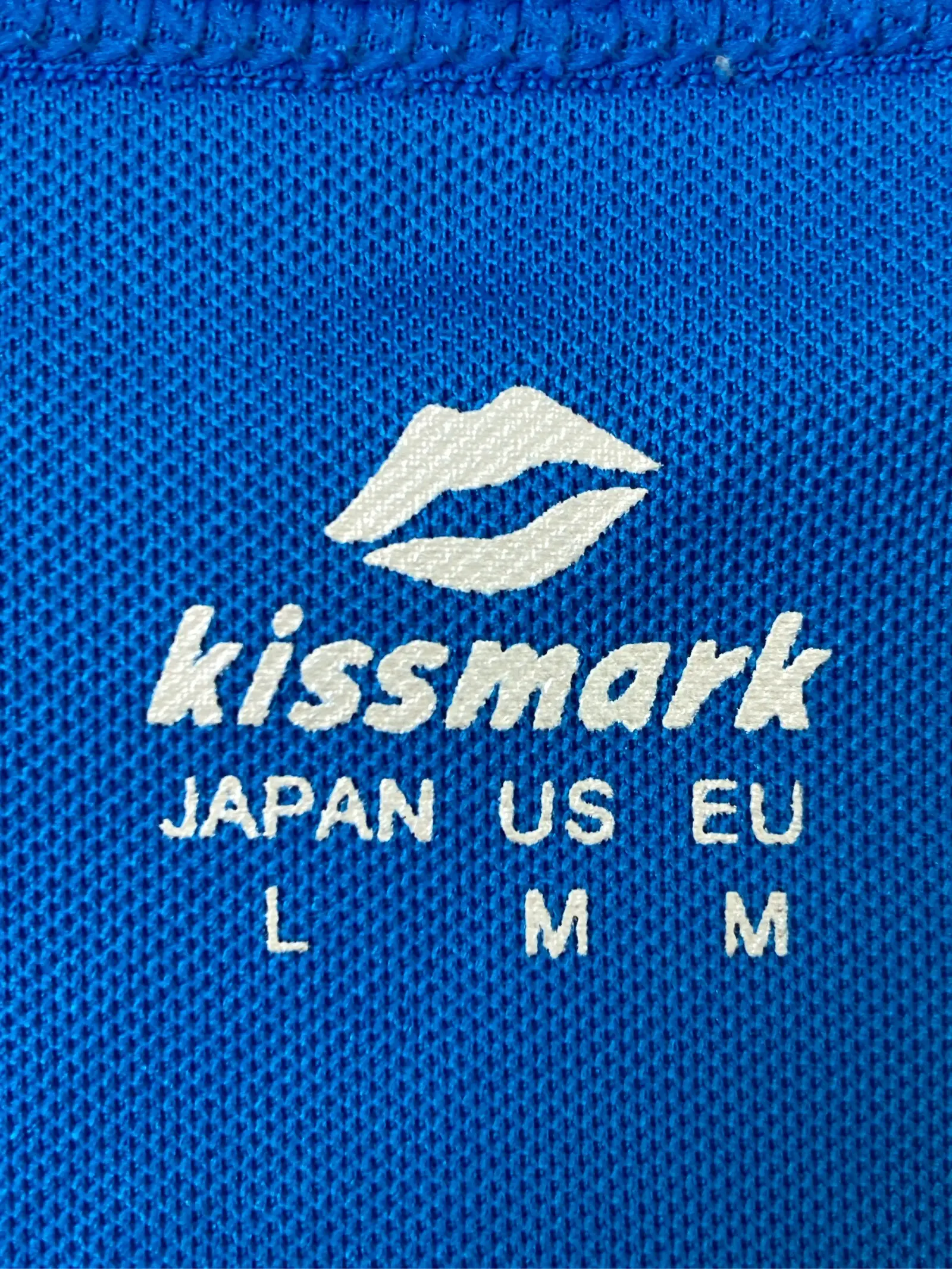 https://r2-worker.digdig.jp/product/f28d2d35-5323-4d6d-9243-0cc1952480e9/67ed16bd-057b-44d6-9992-82cc501e1c79