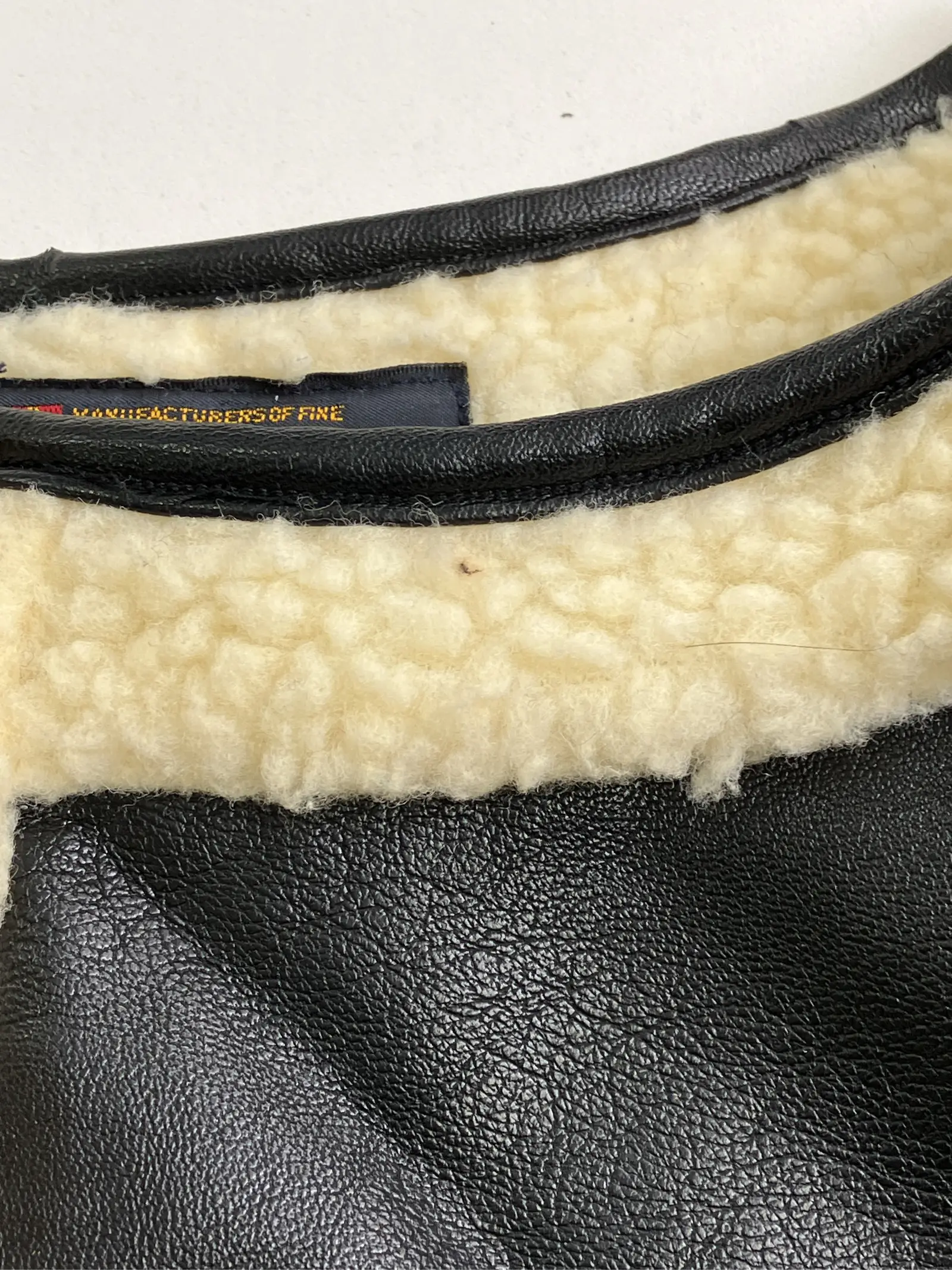 https://r2-worker.digdig.jp/product/f28f9f41-eec6-4b5c-85d4-c7d9b16521df/5112d2b0-2b97-48fe-b1fd-a6b23ab54400