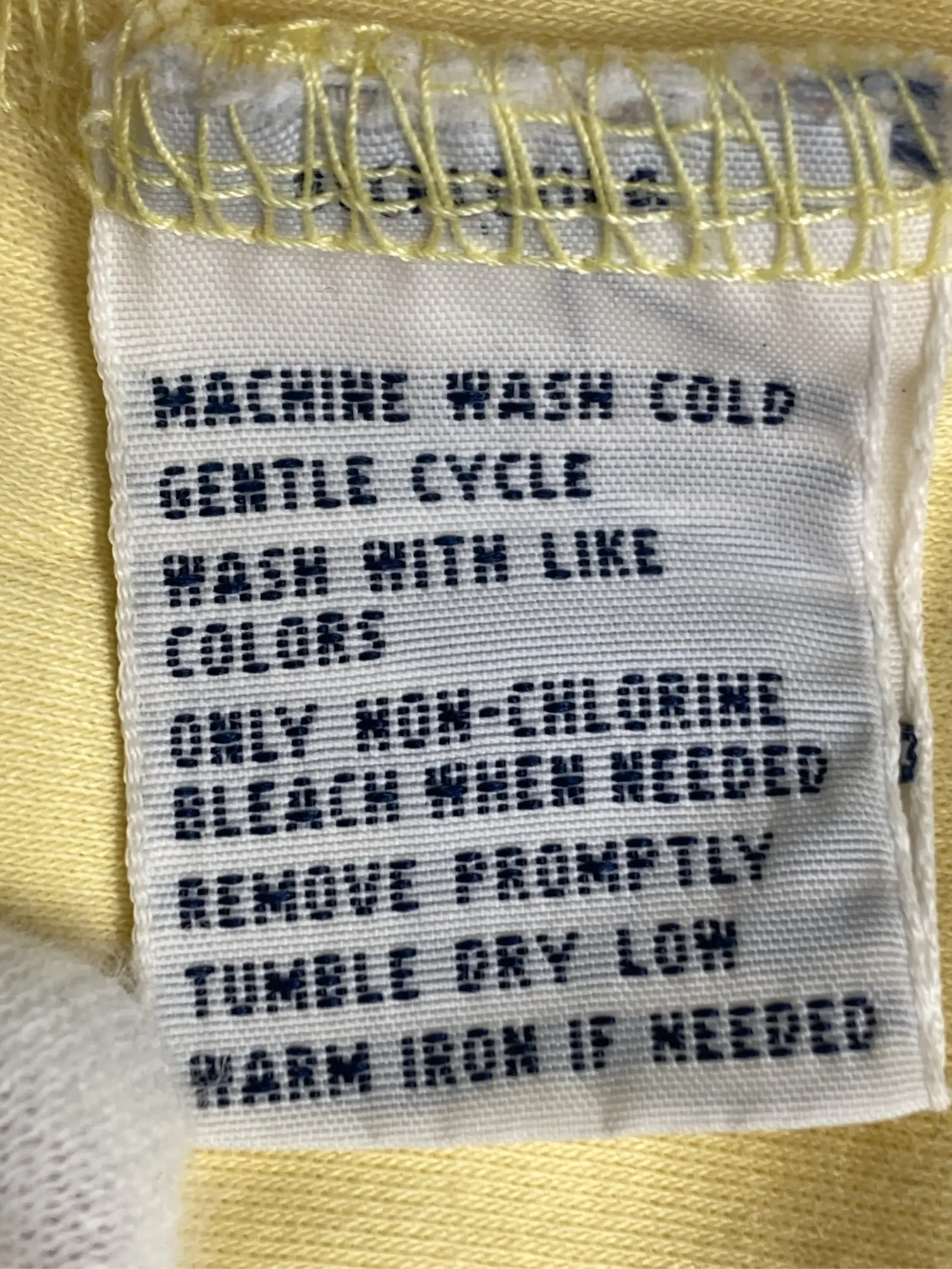 https://r2-worker.digdig.jp/product/f2901c60-0656-44c9-b1d9-f3af954289a4/ccb4631c-0edc-4e75-bcdd-7f5bf194bfa0